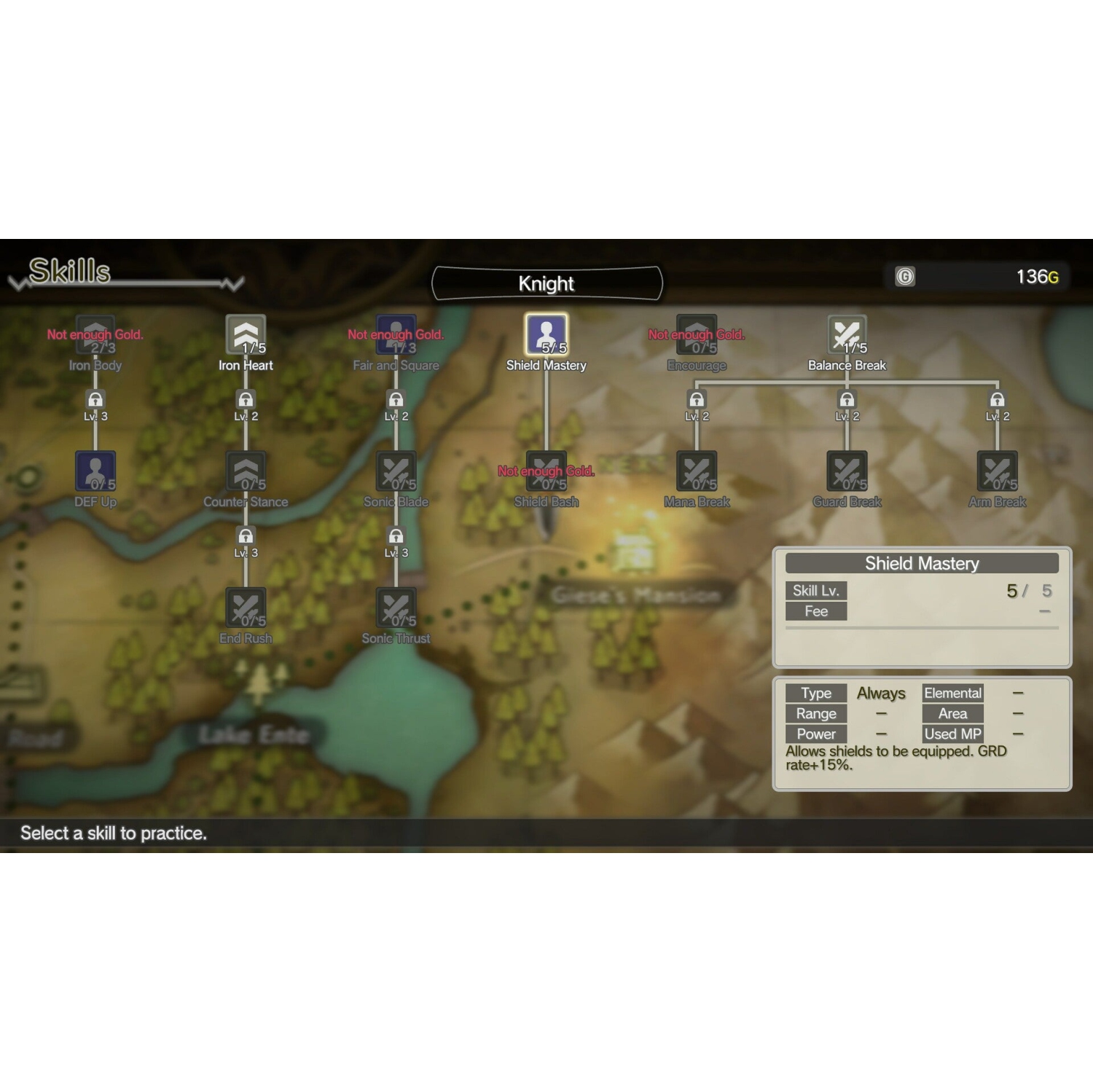 Cross Tails [PlayStation 5]