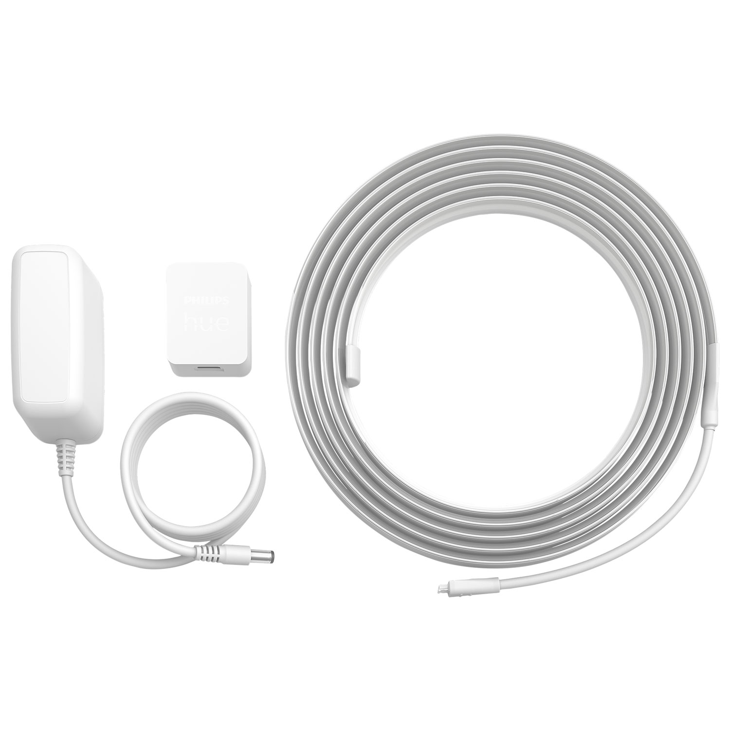 Philips Hue Solo 3m Light Strip