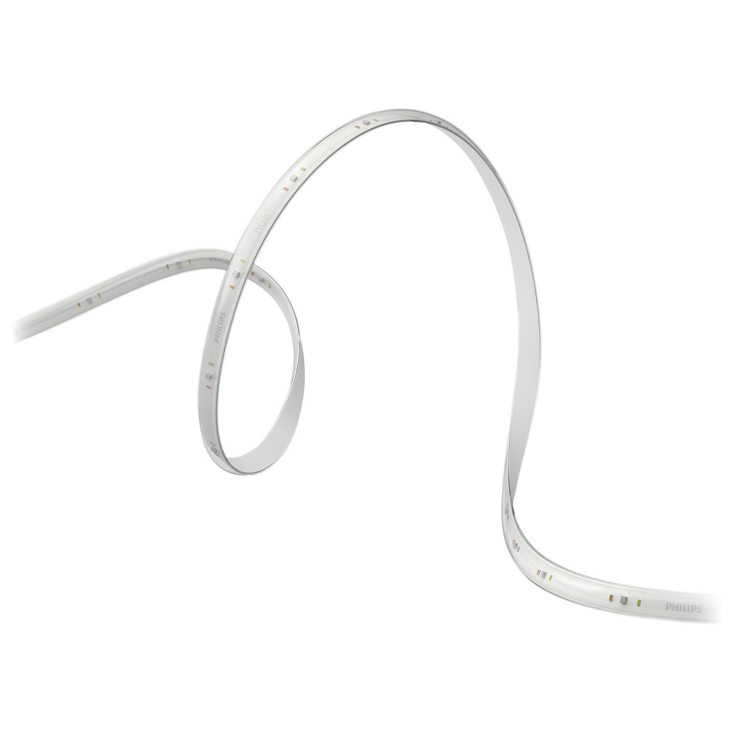 Philips Hue Solo 5m Light Strip