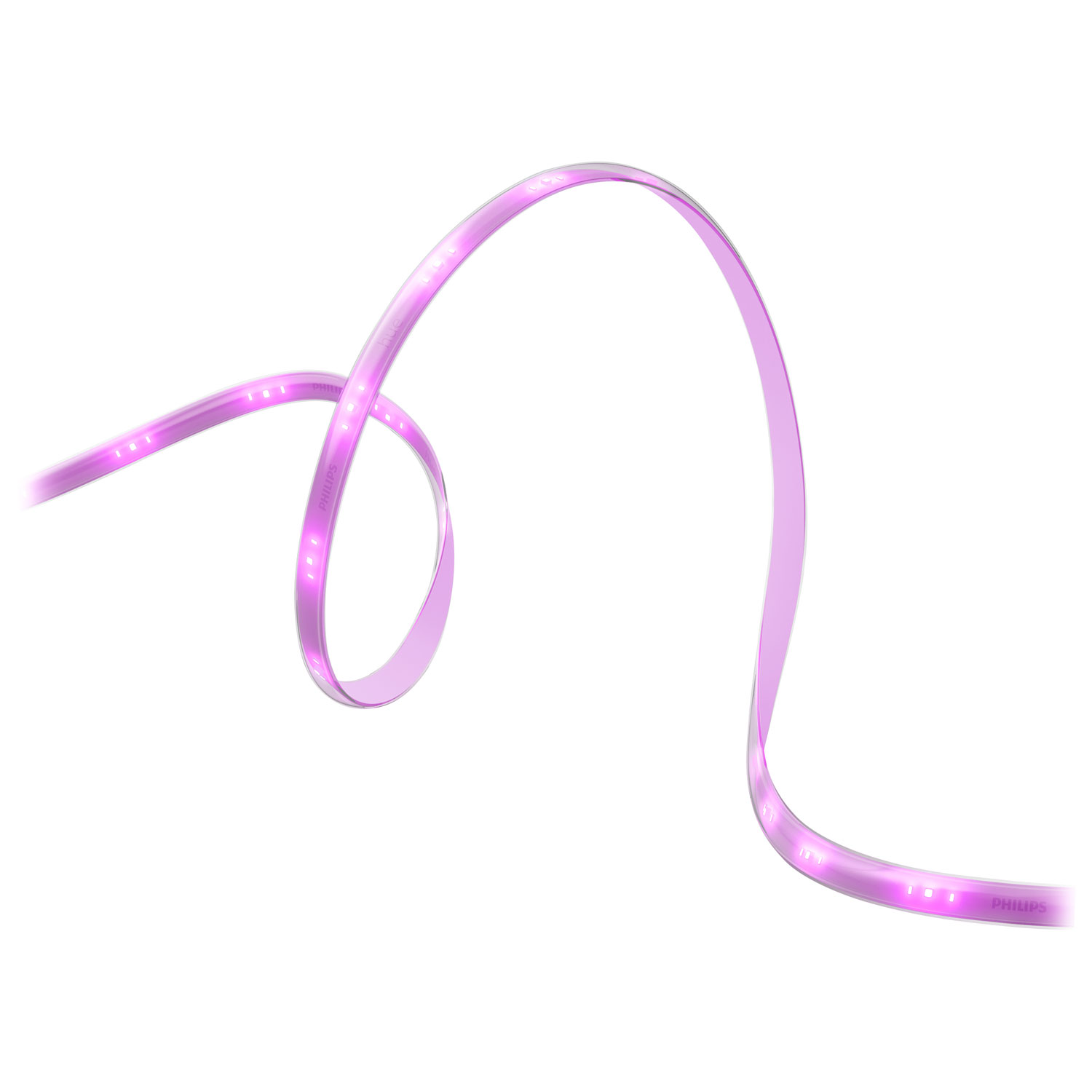 Philips Hue Solo 5m Light Strip