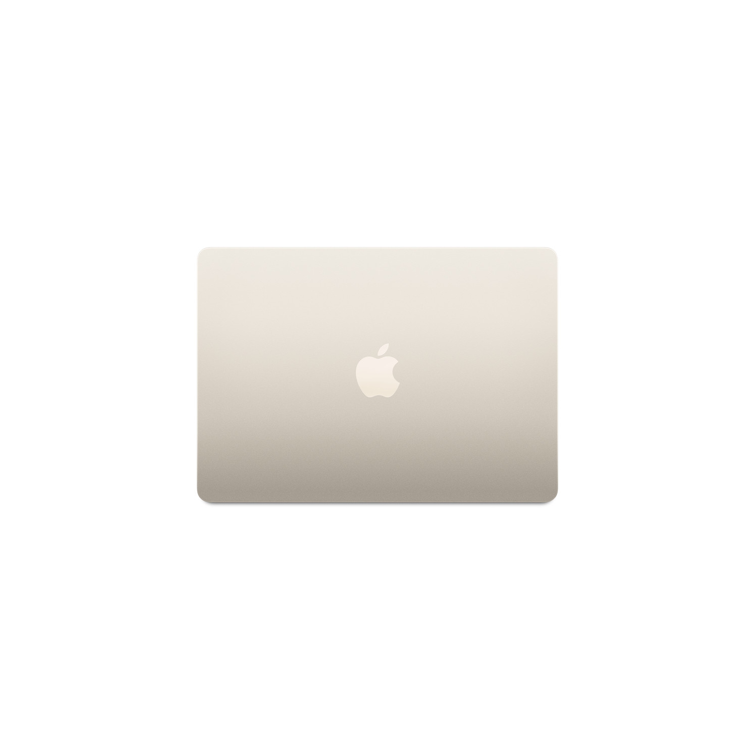 Boîte ouverte - APPLE CARE+ JUIN 26 - MacBook Air de 15 po avec Touch ID/A2941 d'Apple - Bleu minuit - Anglais