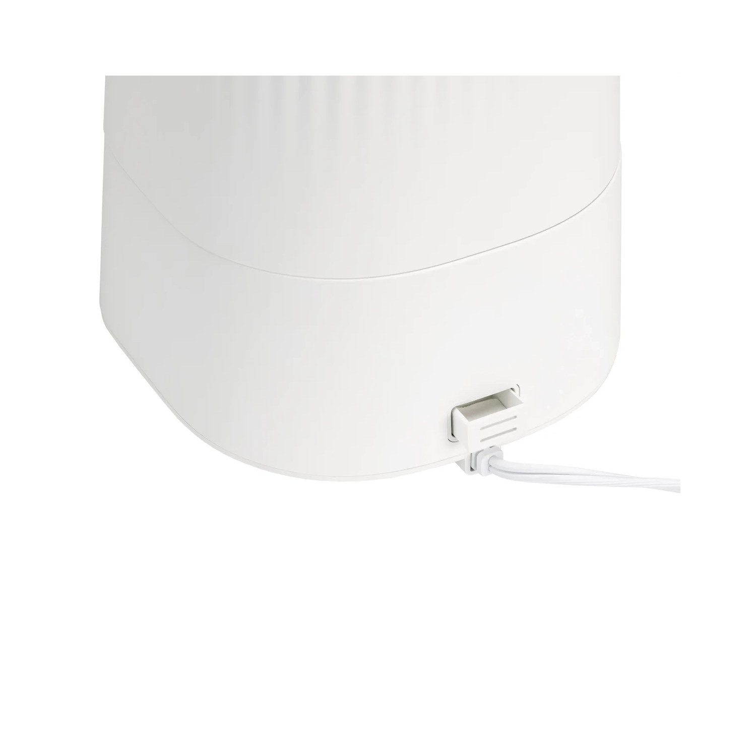 PureGuardian H980W 70-Hour Ultrasonic Cool Mist Humidifier