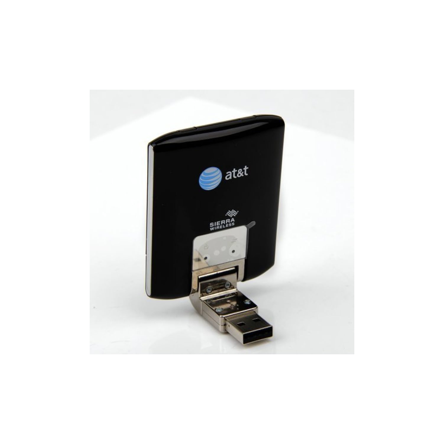 Remis à neuf - Modem haut débit mobile LTE AirCard AC313U de Sierra