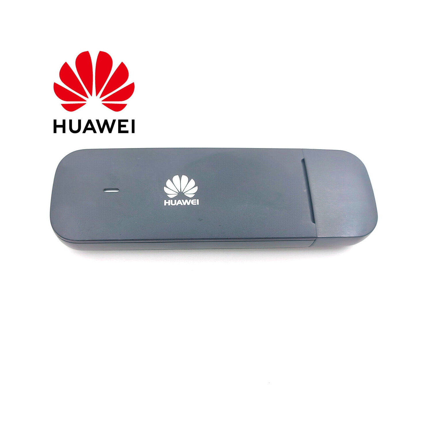 Remis à neuf - Huawei E1831 Wireless Mobile Broadband USB