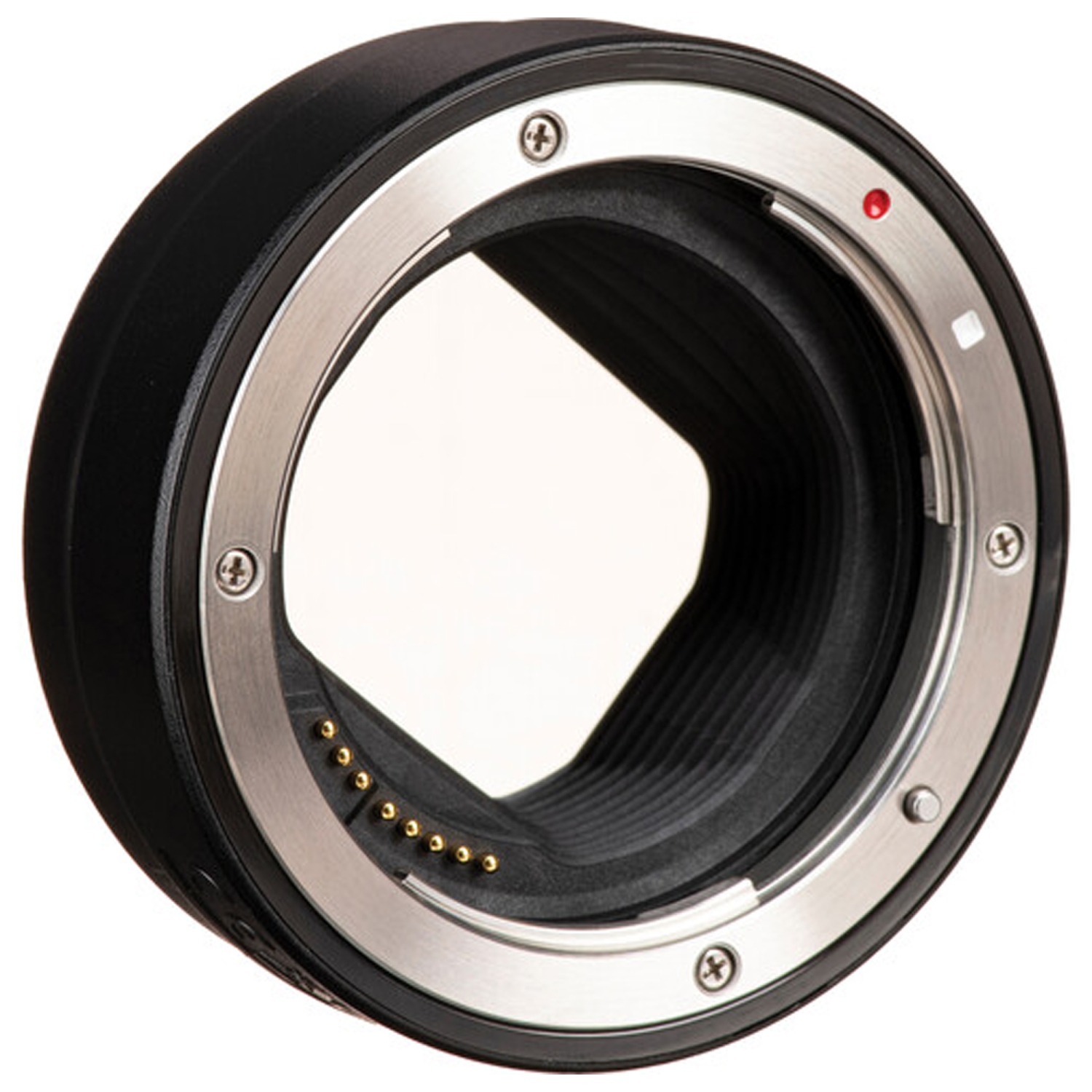 Canon Mount Adapter EF-EOS R International Model