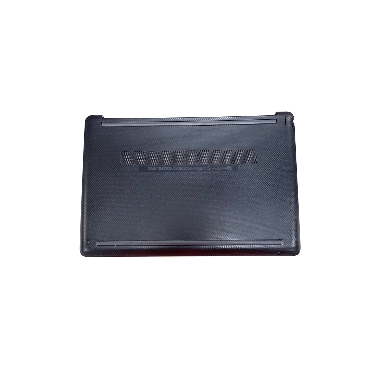 Refurbished HP BASE ENCLOSURE JET BLACK L94450-001