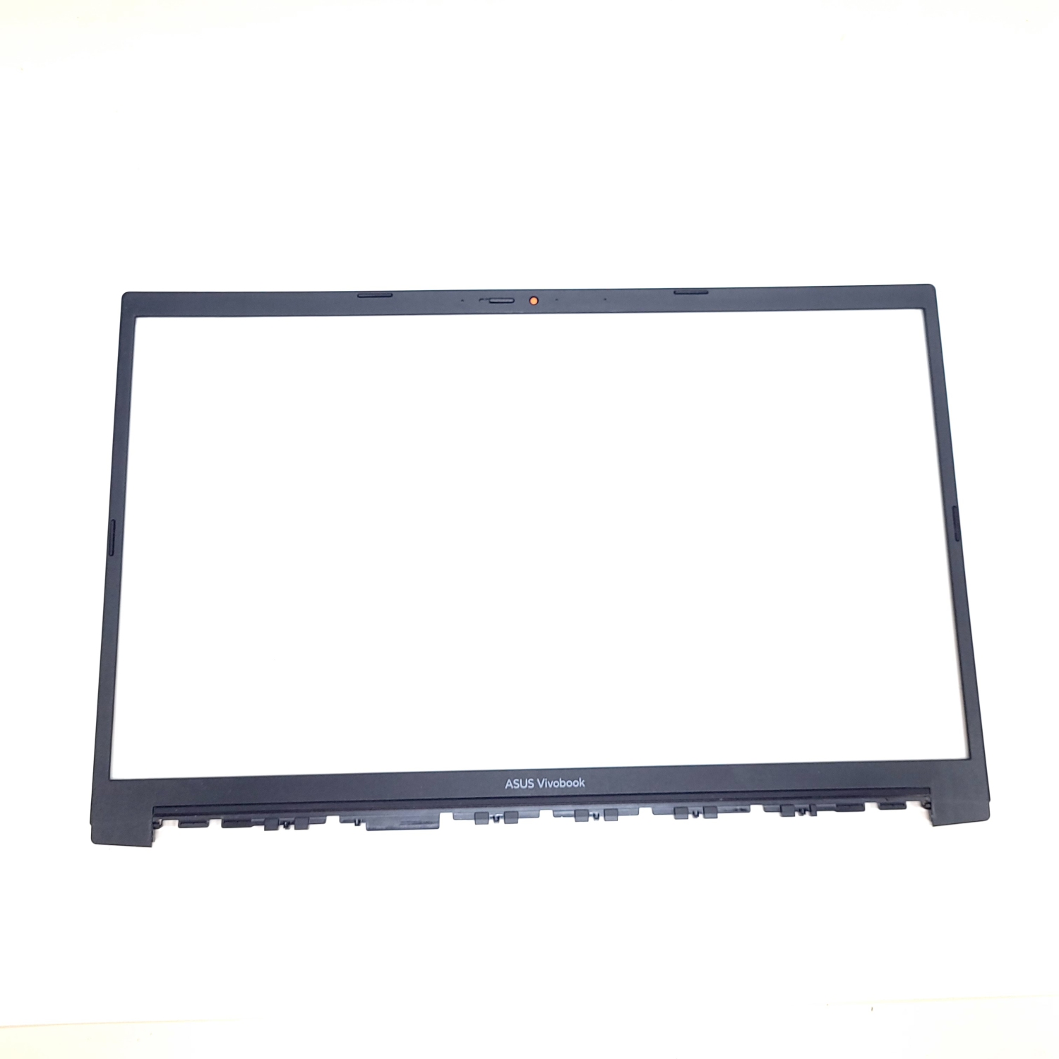 Refurbished ASUS X3500PH LCD BEZEL ASSY 90NB0UV0-R7B010