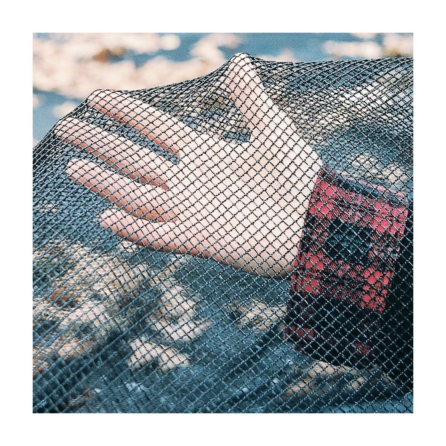 Filet à feuilles de luxe noir jais à fermeture de 28 pi pour piscines creusée