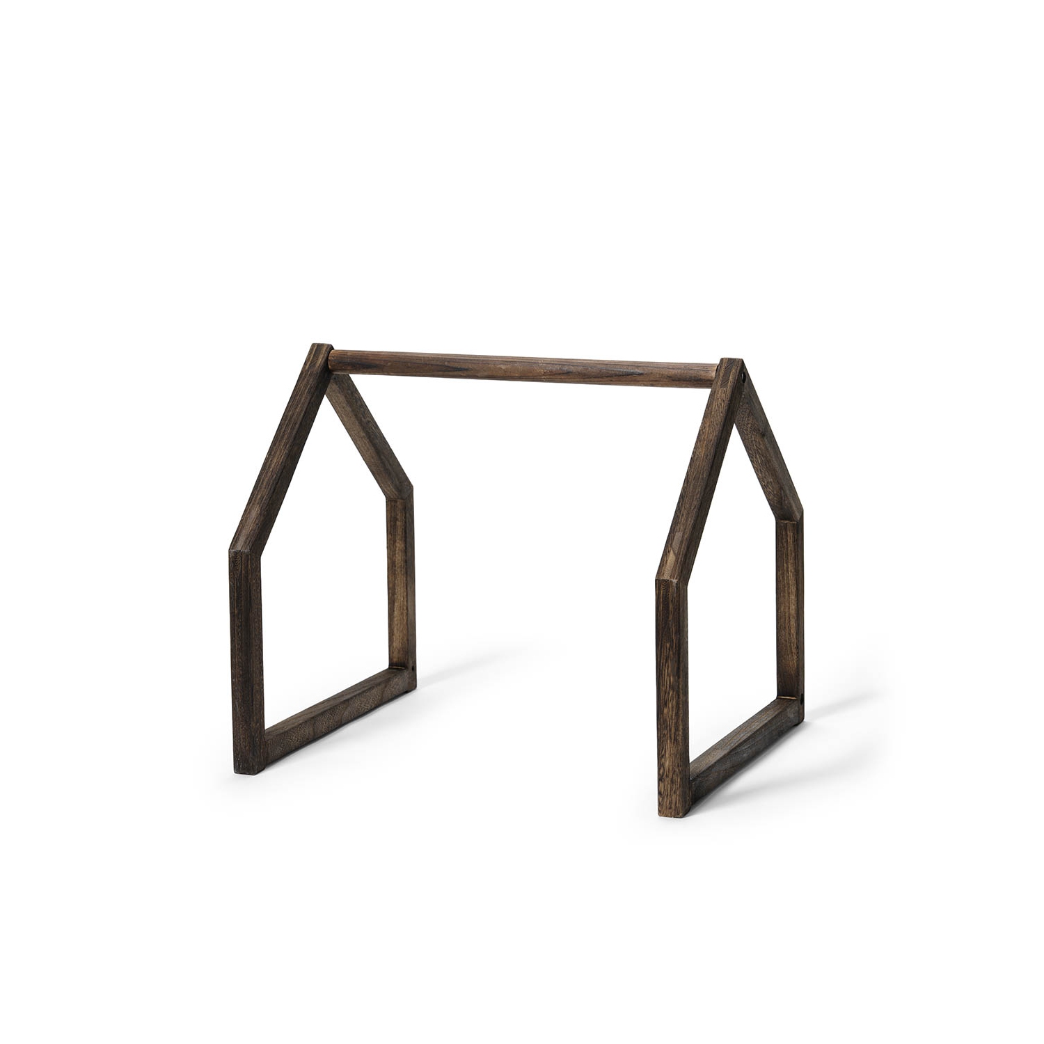 Elodie Details - House of Elodie - Baby Gym