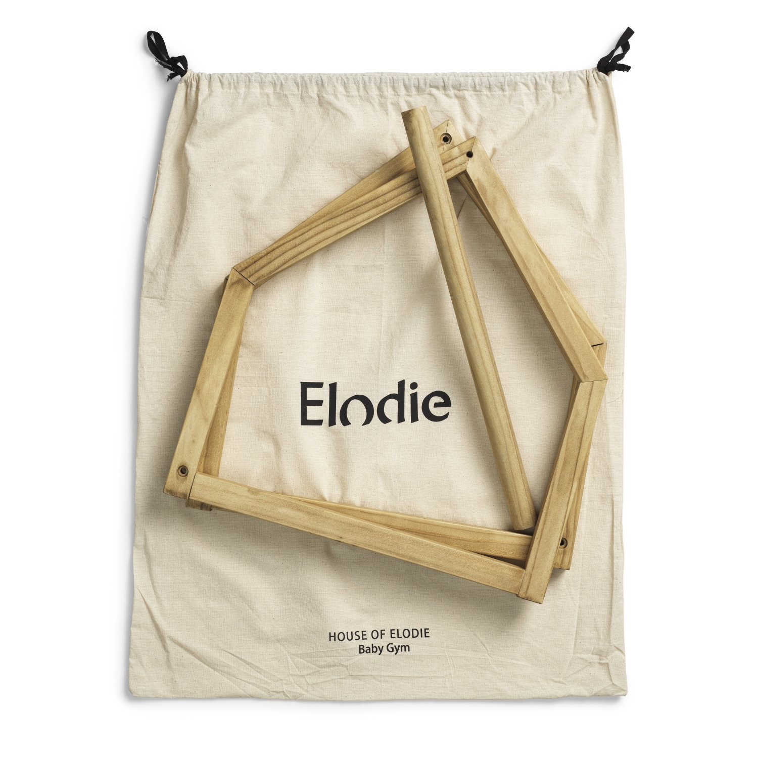 Elodie Details - House of Elodie - Baby Gym