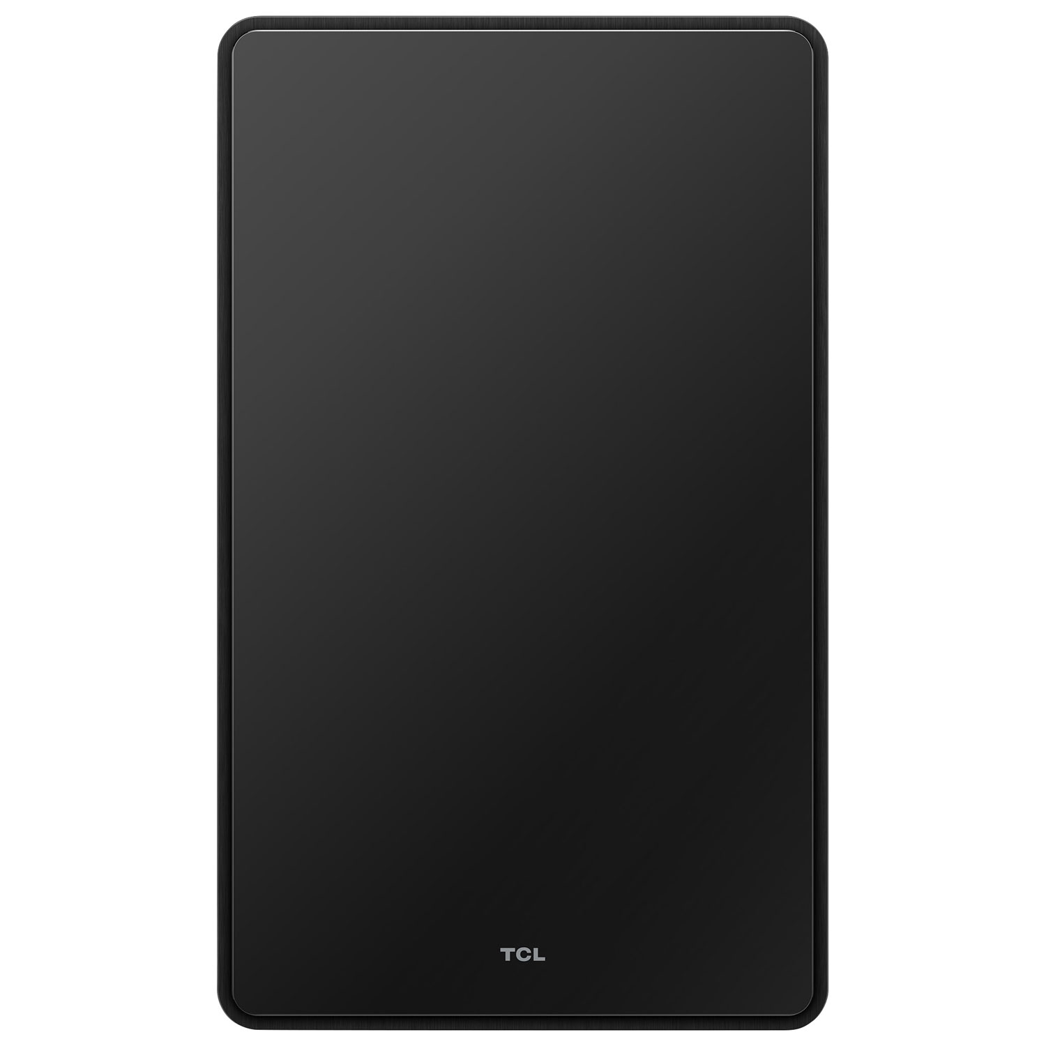 Barre de son 5.1.2 canaux Dolby Atmos 620 W Q75H avec haut-parleur d'extrêmes graves sans fil de TCL