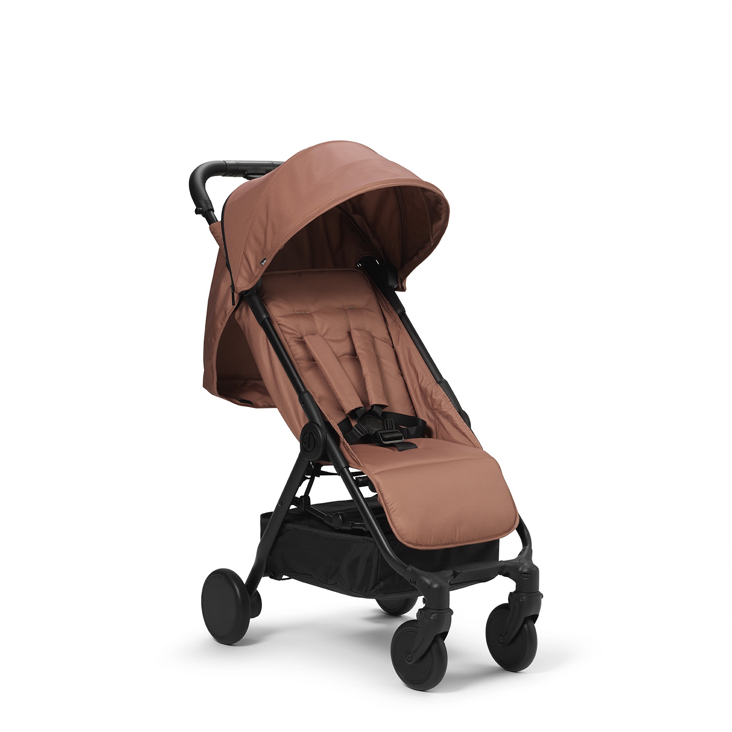 Elodie Details - Mondo Stroller - Burned Clay