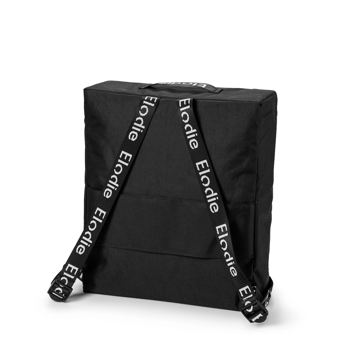 Elodie Details - Mondo Stroller - Desert Rain