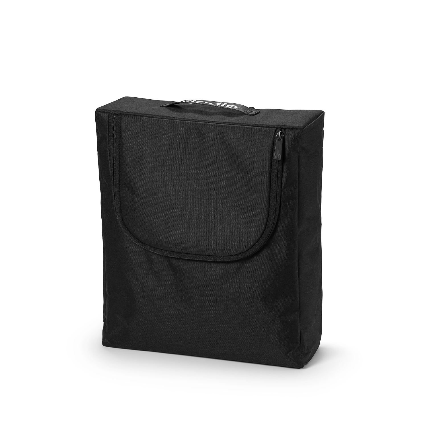 Elodie Details - Mondo Stroller - Desert Rain