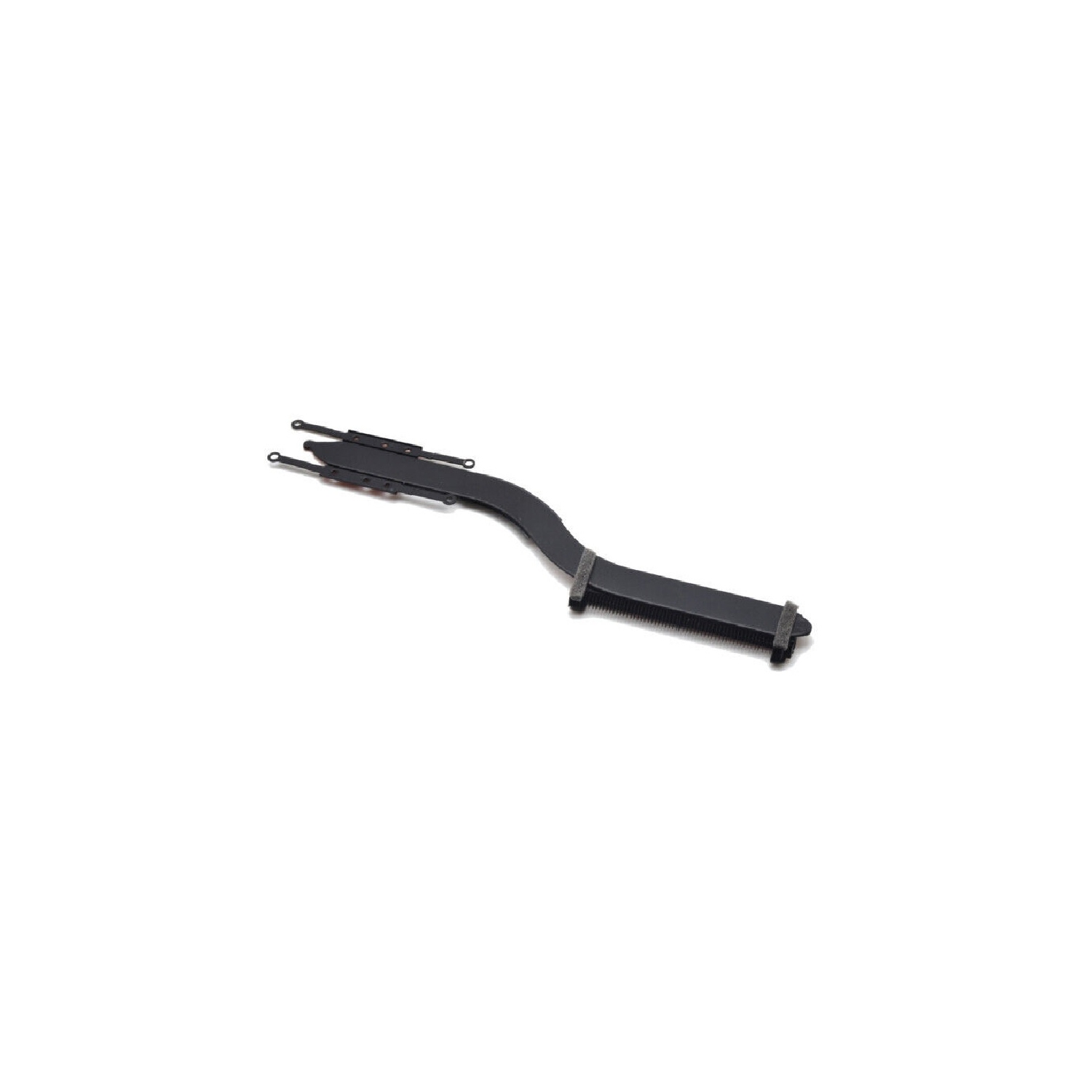 Refurbished (Good) Asus Heatsink Zenbook Flip 13 13NB0QT0AM0521
