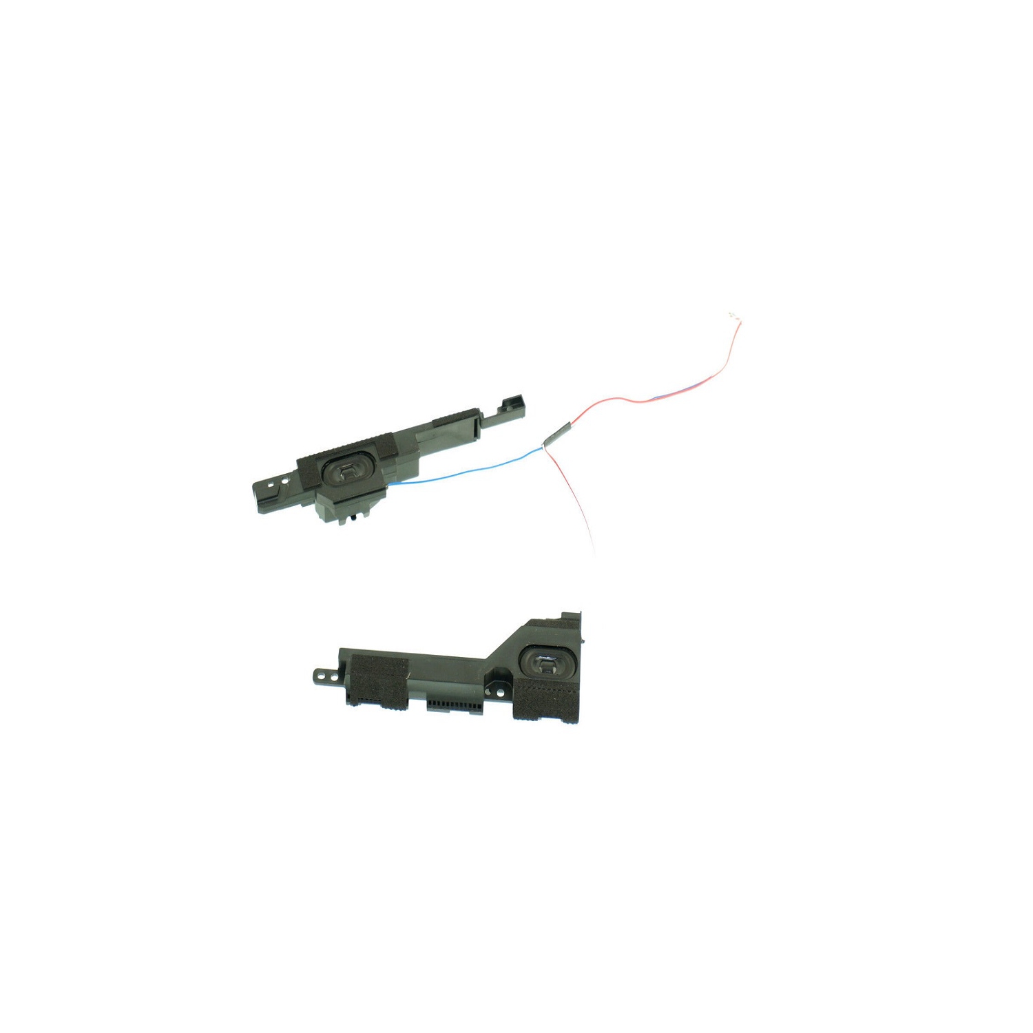 Refurbished HP 15.6” 250 G7 Speaker Kit Left + Right L20453-001