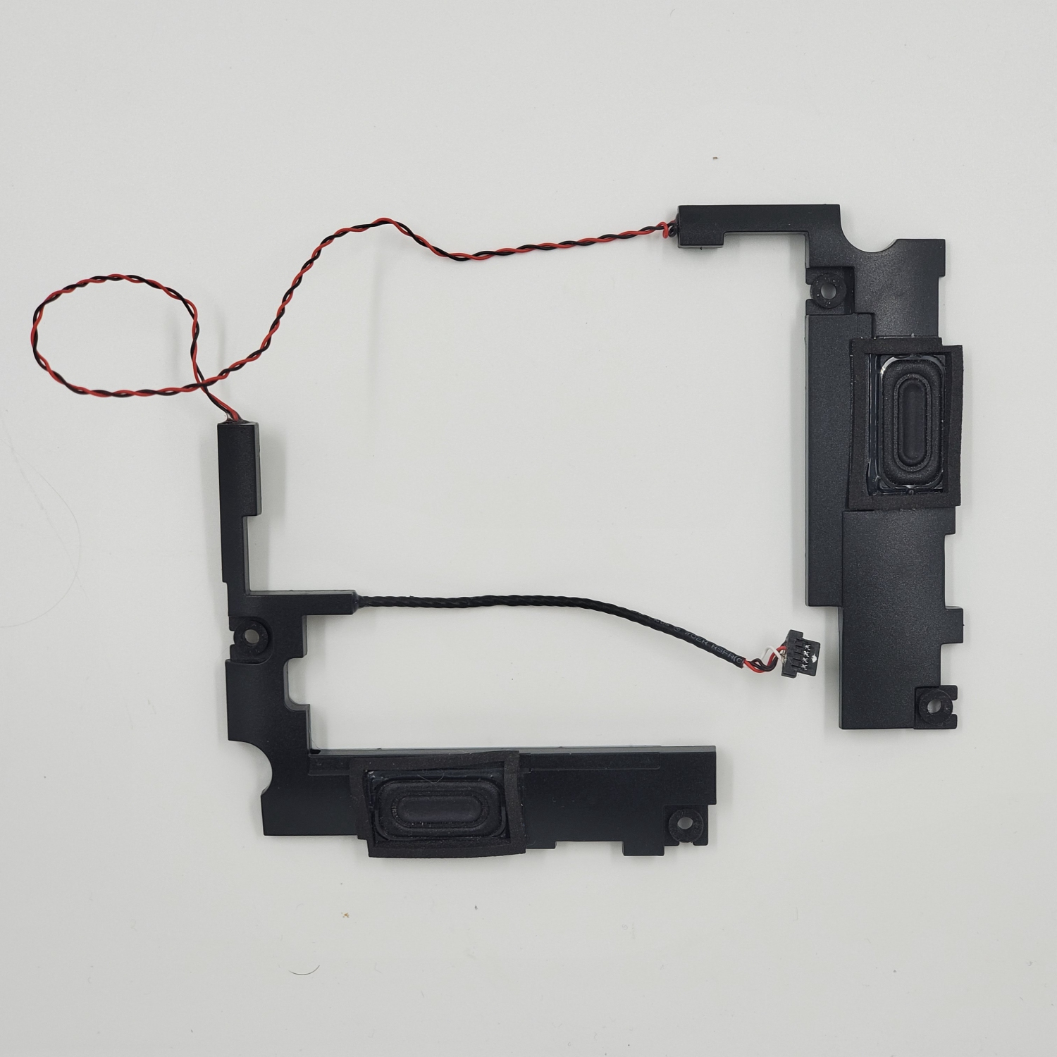 Refurbished Acer Speaker Set Left And Right Swift 23.GNUN5.002