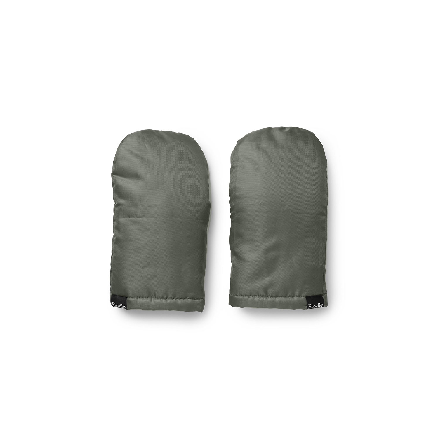 Elodie Details - Stroller Mittens - Rebel Green