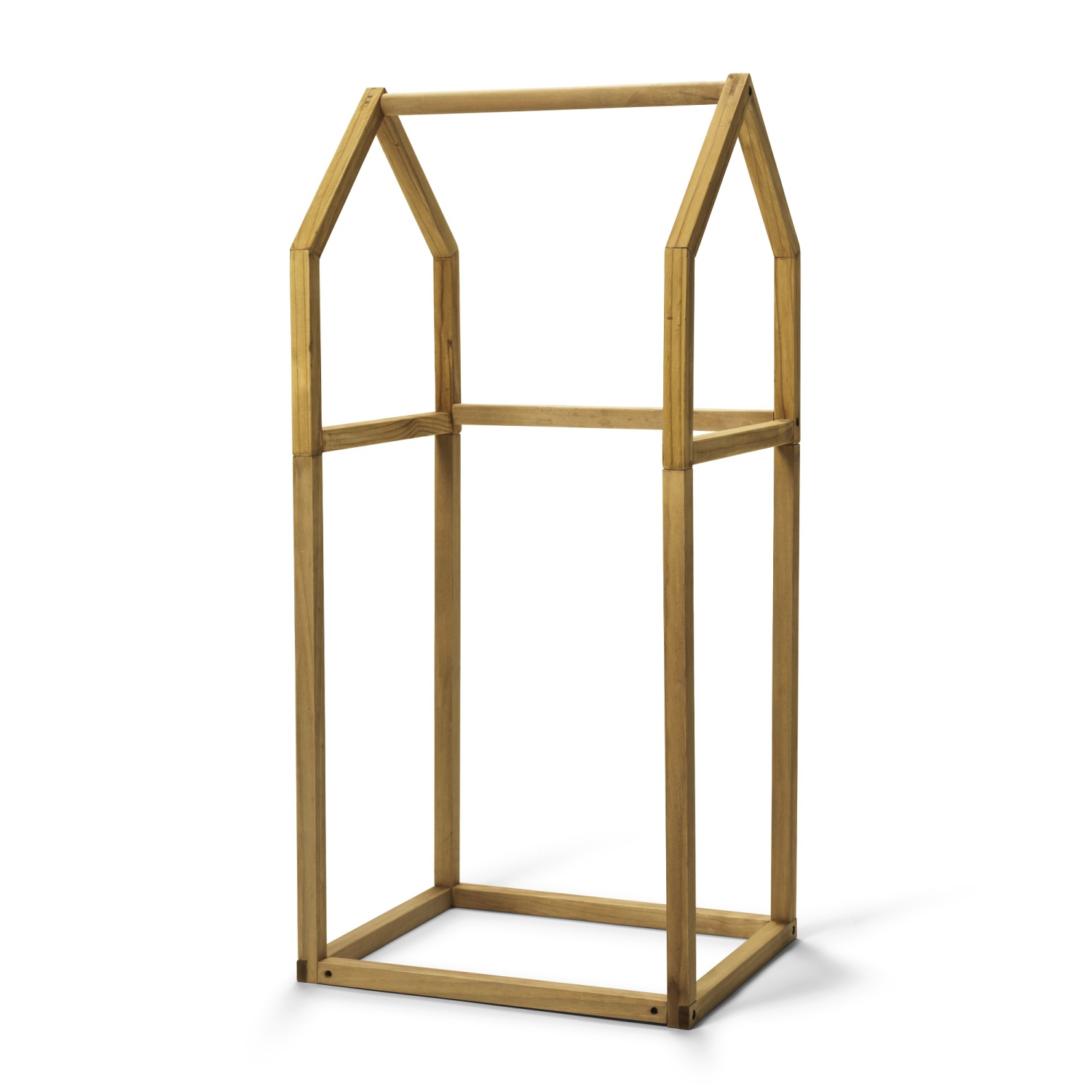 Elodie Details - House of Elodie - Hanging Rack Dark