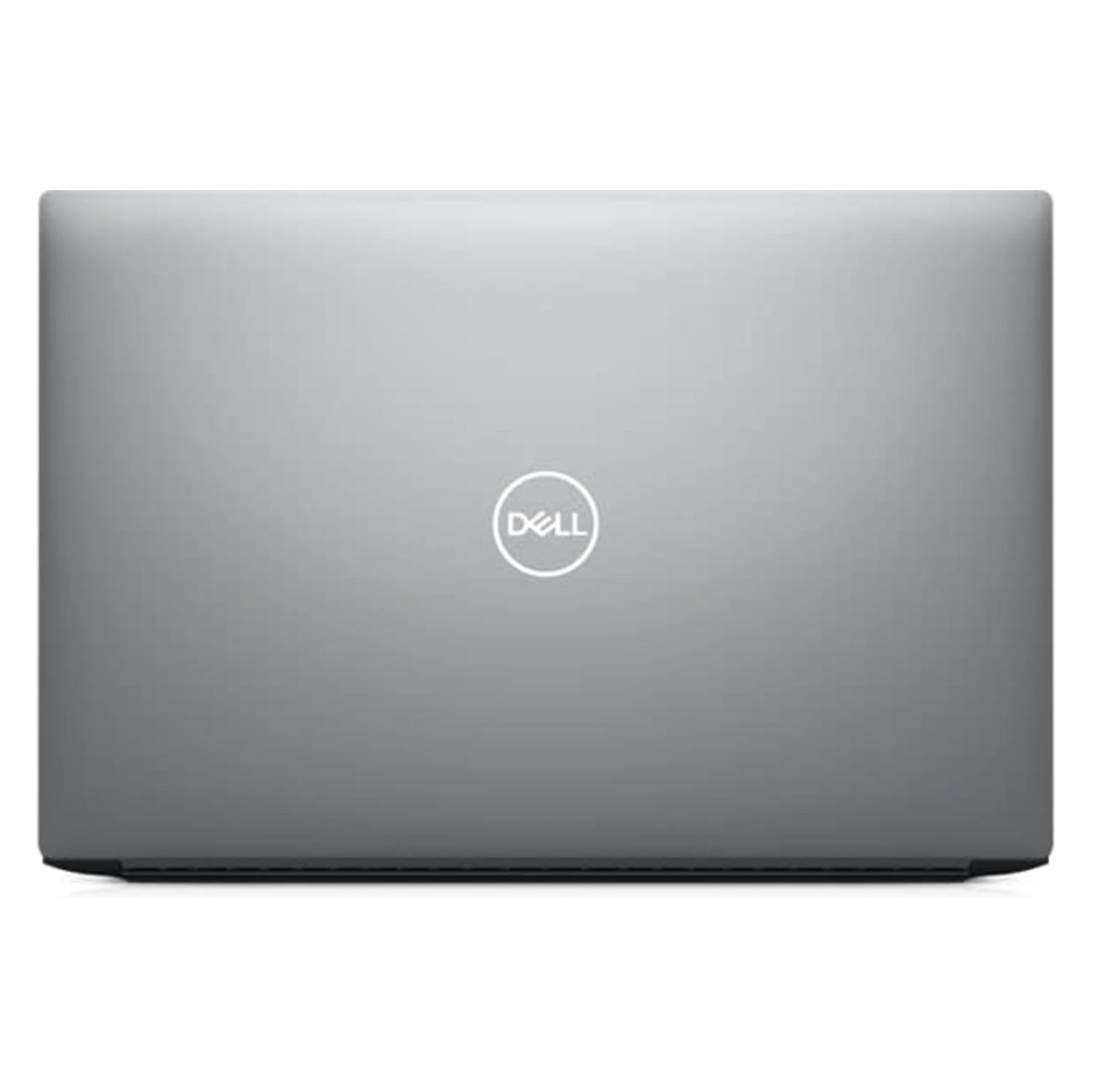Refurbished Dell Precision 5570 Workstation Laptop (2022) | 15.6" 1920x1200 FHD+ | Core i7-12700H - 512GB SSD Hard Drive - 32GB RAM - Nvidia RTX