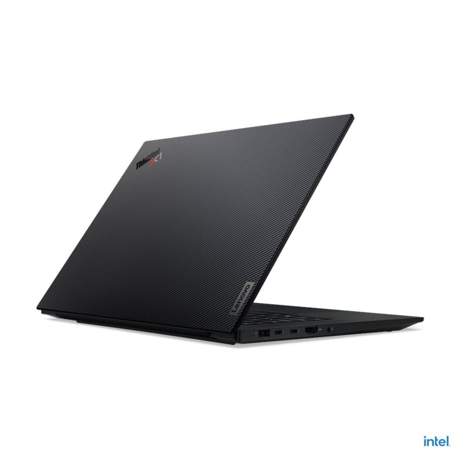 Refurbished (Excellent) Lenovo ThinkPad X1 Extreme Gen 5 Laptop (2022) | 16" 1920x1200 FHD+ | Core i7-12700H - 2TB SSD Hard Drive - 48GB RAM - Nvidia GeForce RTX 3050 Ti | 14