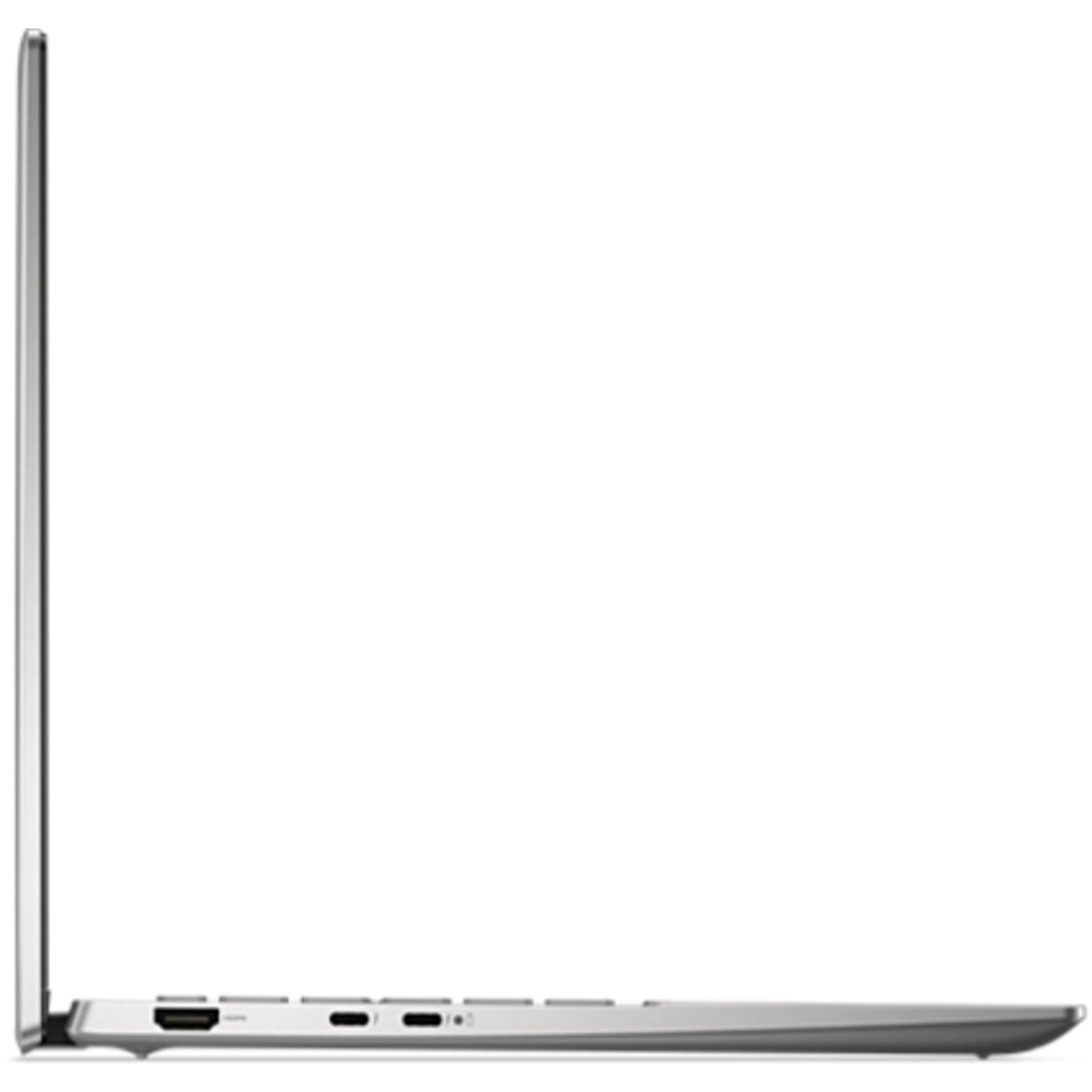 Refurbished Dell Inspiron 7430 2-in-1 Laptop (2023) | 14" 1920x1200 FHD+ | Core i5-1335U - 512GB SSD Hard Drive - 8GB RAM | 10 cores @ 4.6 GHz Win 11