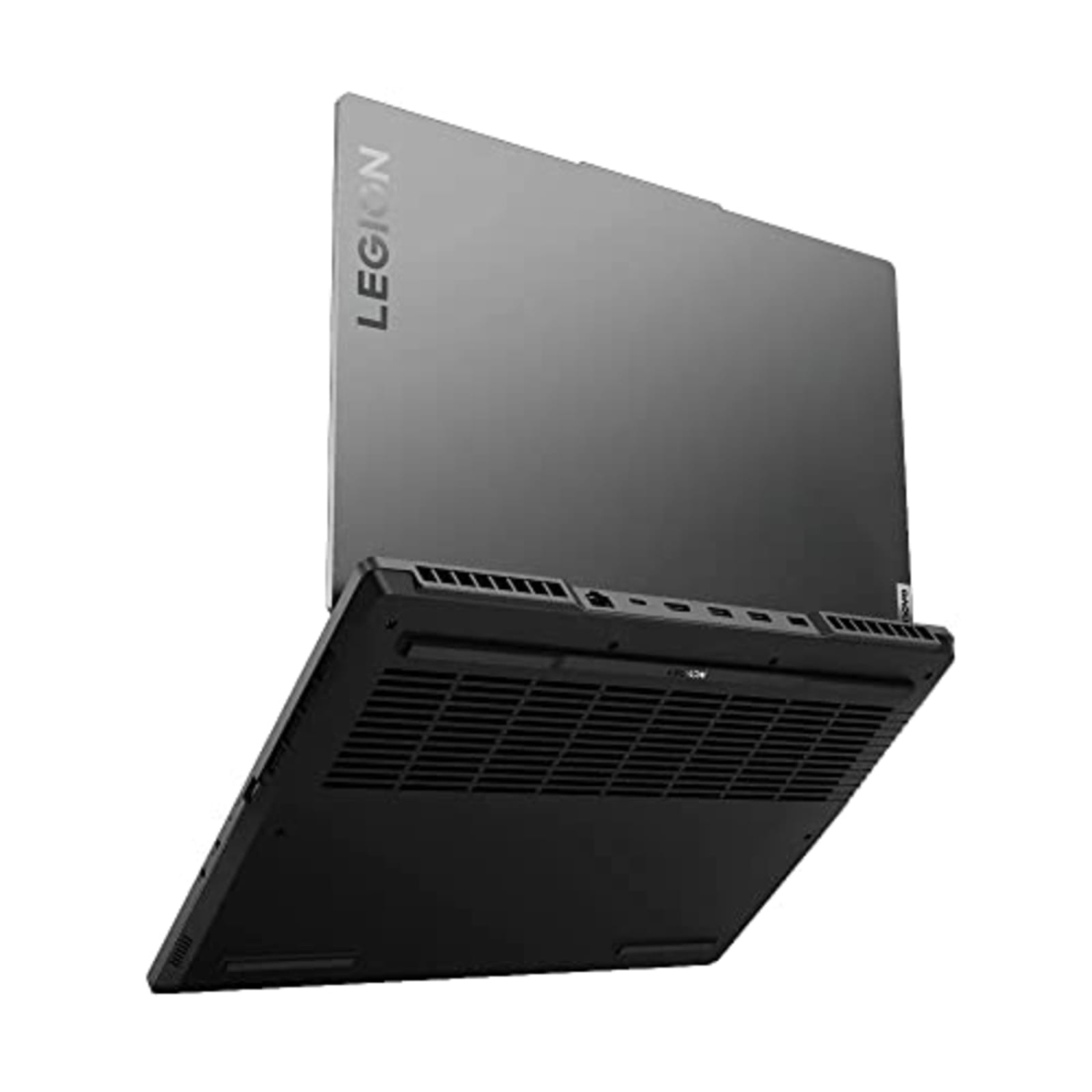 Refurbished (Excellent) Lenovo Legion 5 15IAH7H Laptop (2022) | 15.6" 1920x1080 FHD | Core i5-12500H - 1TB SSD Hard Drive - 16GB RAM - Nvidia GeForce RTX 3060 | 12 cores @ 4.5