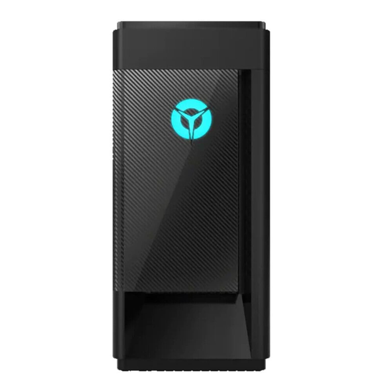 Refurbished (Excellent) Lenovo Legion T5 28IMB05 MT Mini Tower Desktop | Core i5-10400F - 256GB SSD + 1TB HDD Hard Drive - 16GB RAM - Nvidia GeForce GTX 1660 Super | 6 cores @