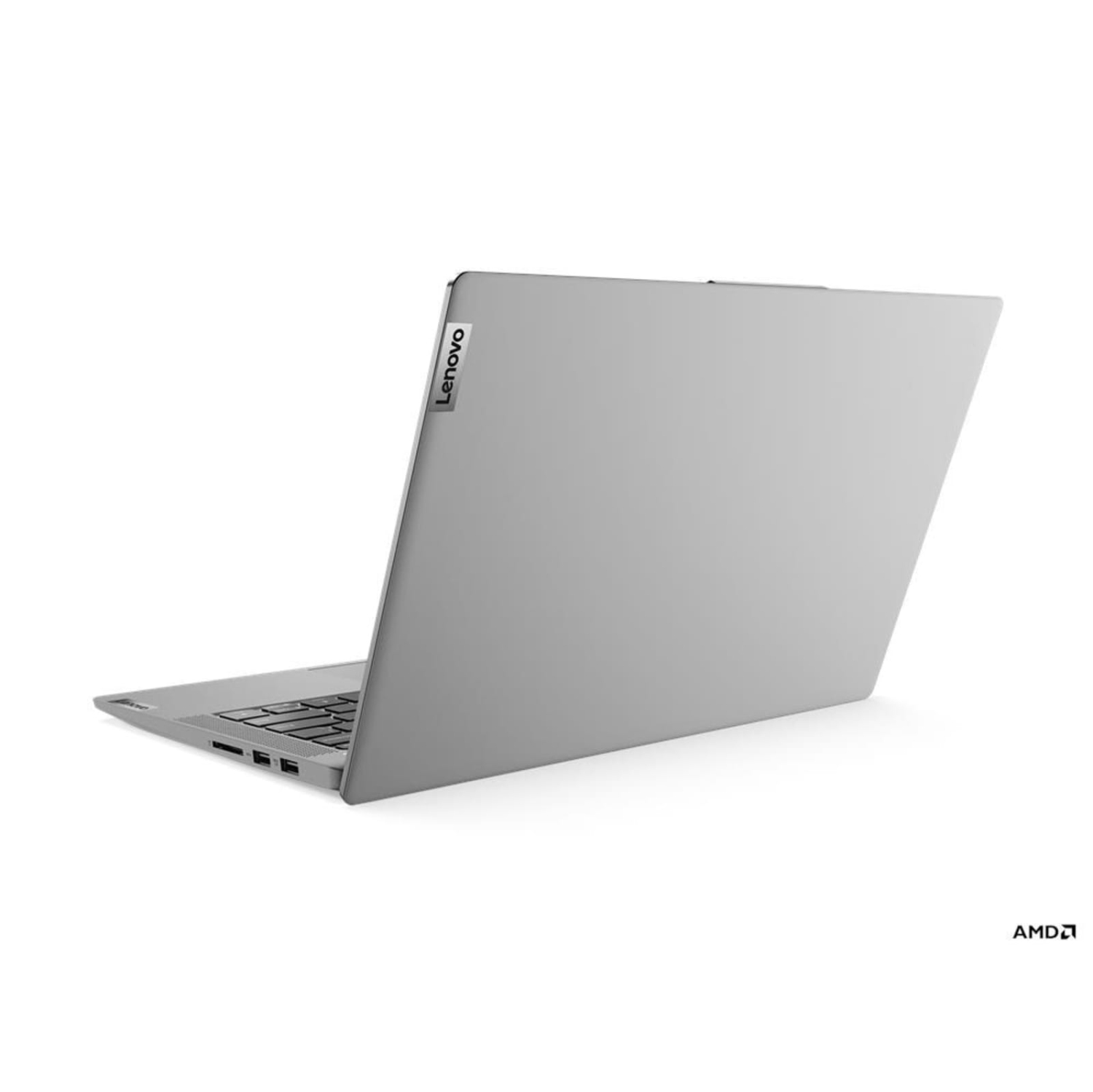 Lenovo IdeaPad 5 14ALC05 Laptop | 14