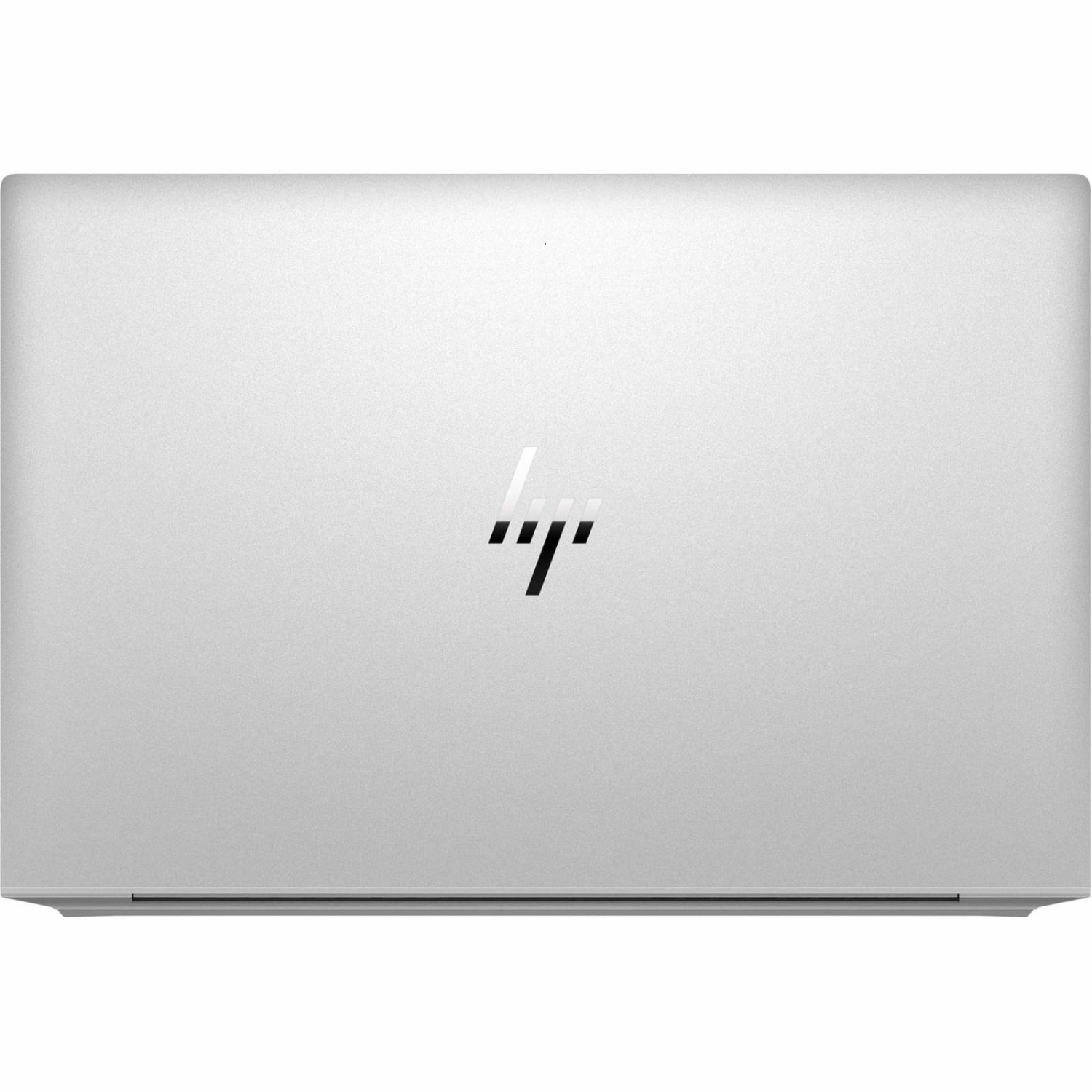 Refurbished (Excellent) HP EliteBook 840 G7 Laptop | 14" 1920x1080 FHD | Core i5-10310U - 256GB SSD Hard Drive - 16GB RAM | 4 cores @ 4.4 GHz Win 11 Pro Black