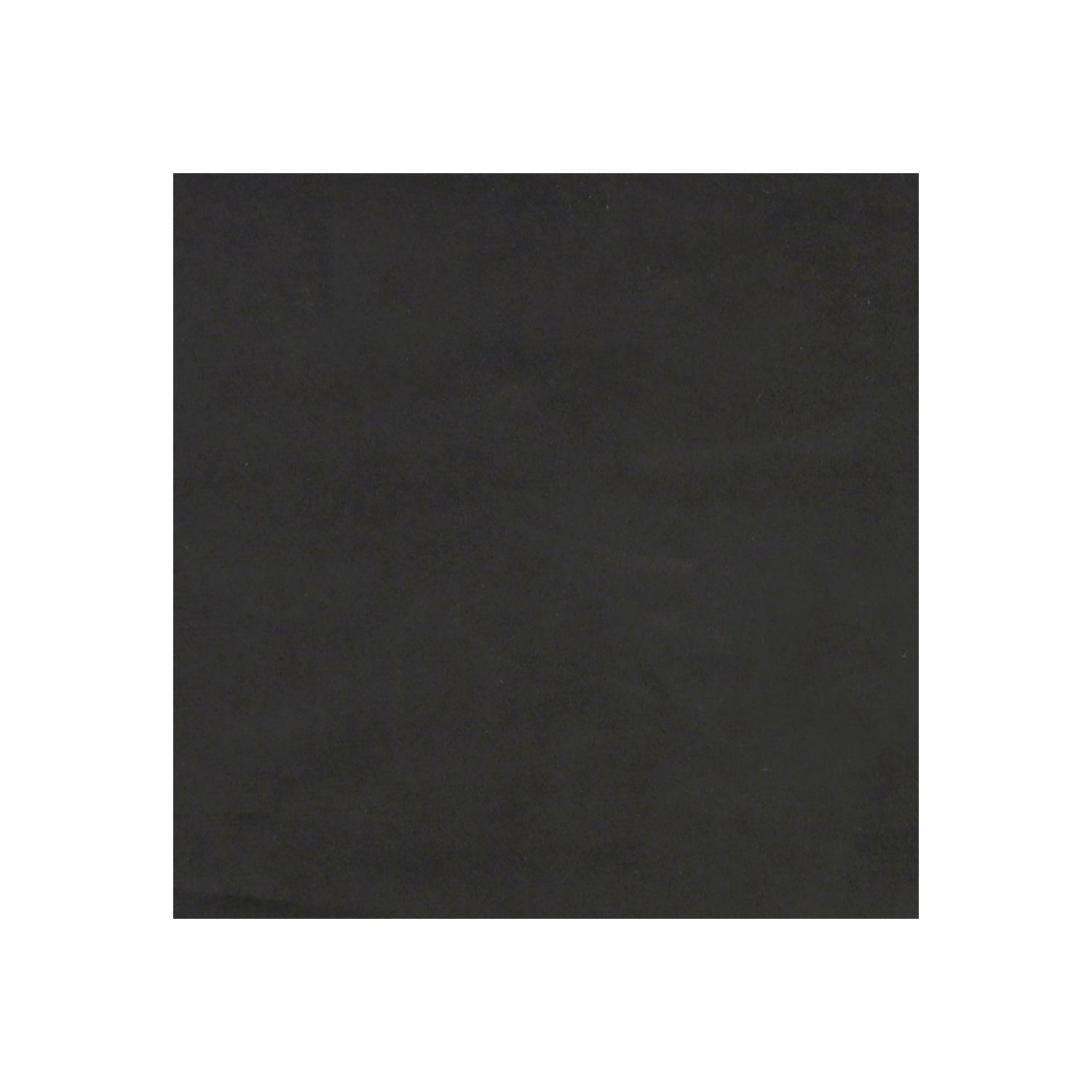 Sofa-lit à 2 places en velours noir vidaXL