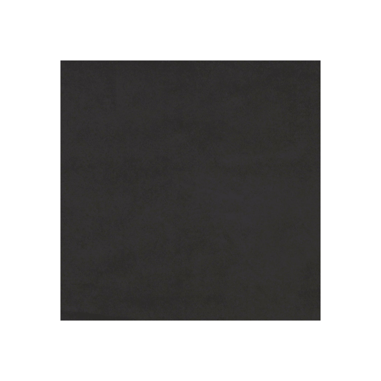 Sofa-lit à 2 places avec deux oreillers en velours noir vidaXL