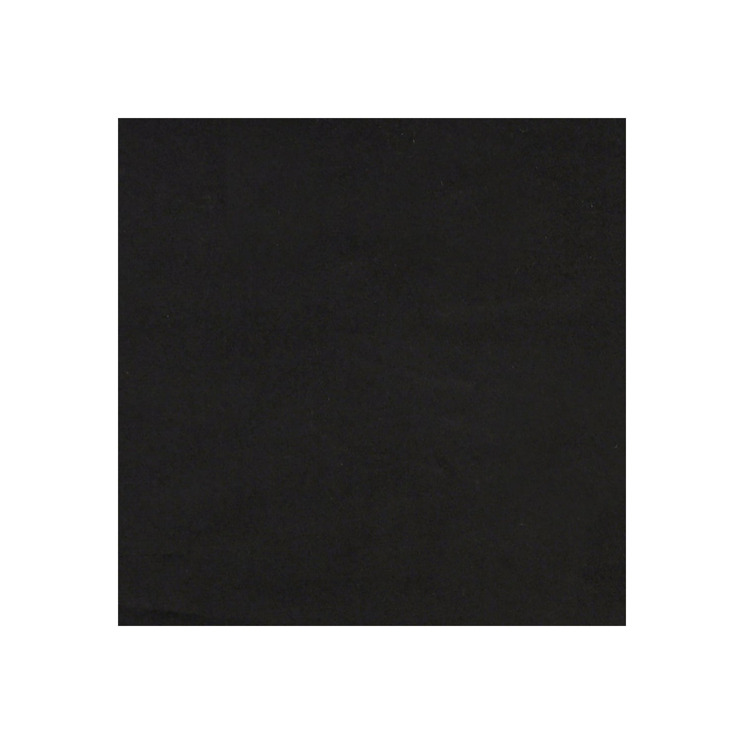 vidaXL Bench Black 108x79x79 cm Velvet