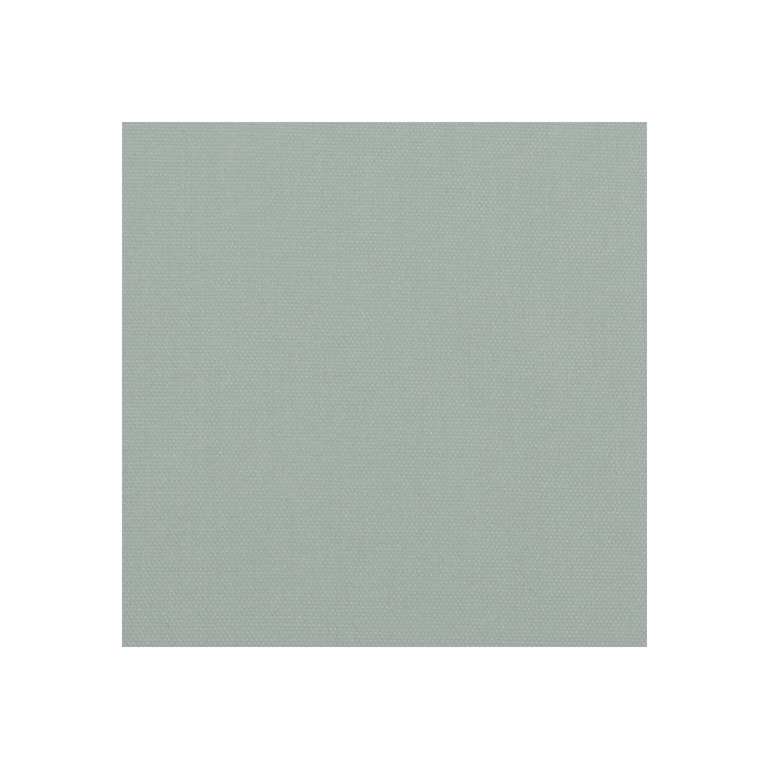 vidaXL Pet Bike Trailer Grey and Black Oxford Fabric and Iron