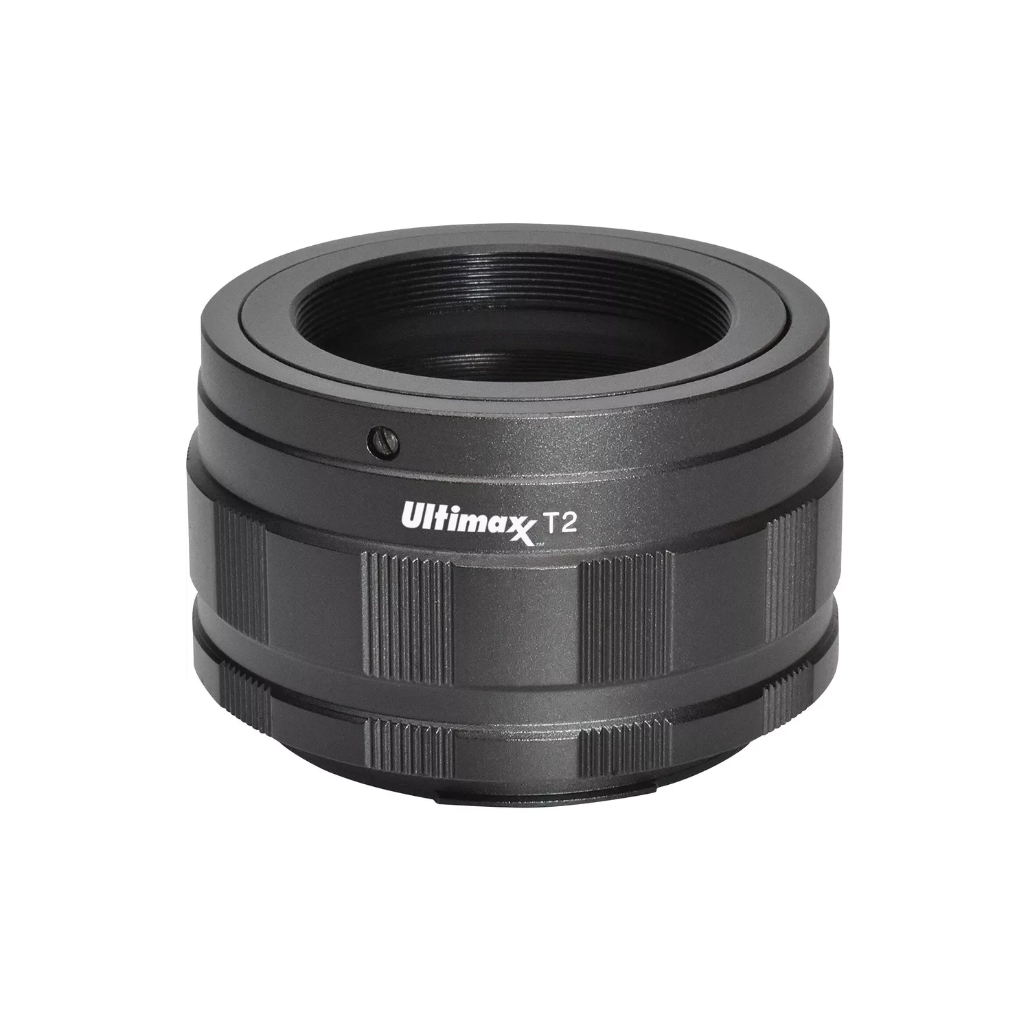 Support en T ULTIMAXX pour appareils photo reflex numériques EOS R de Canon