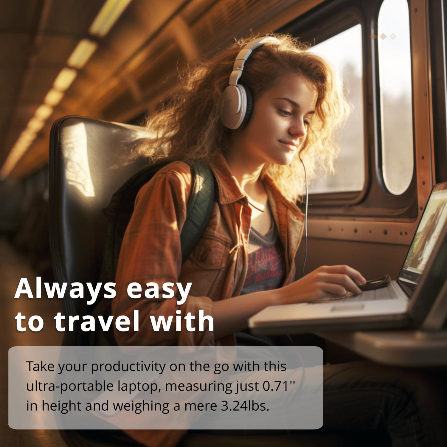 HP Premium Stream 14" HD BrightView Laptop, Intel Celeron N4120, 224GB Storage(64GB eMMC+160GB Docking Station Set), 4GB RAM, Intel UHD Graphics, 1