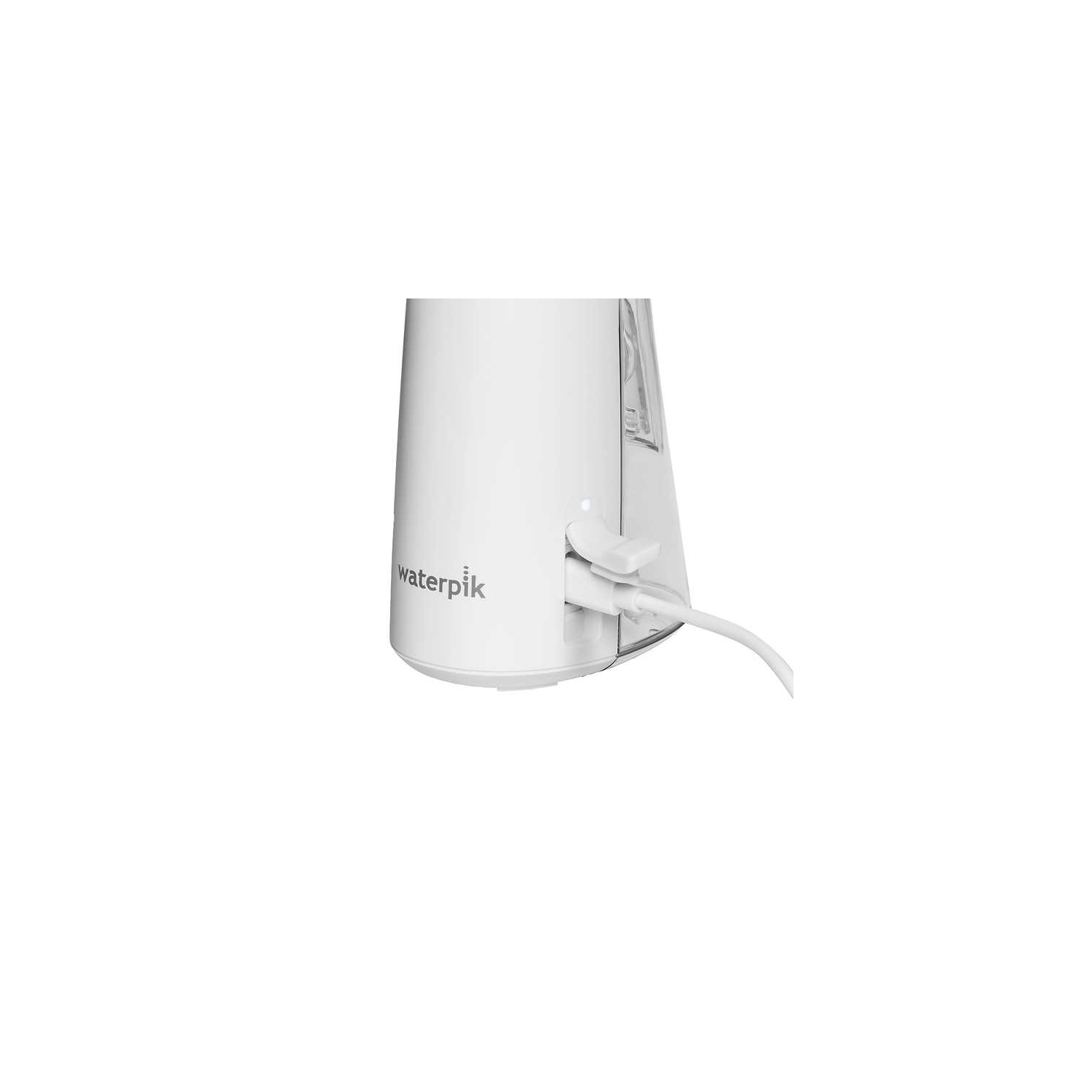 Waterpik Cordless Enhance Water Flosser Combo Pack