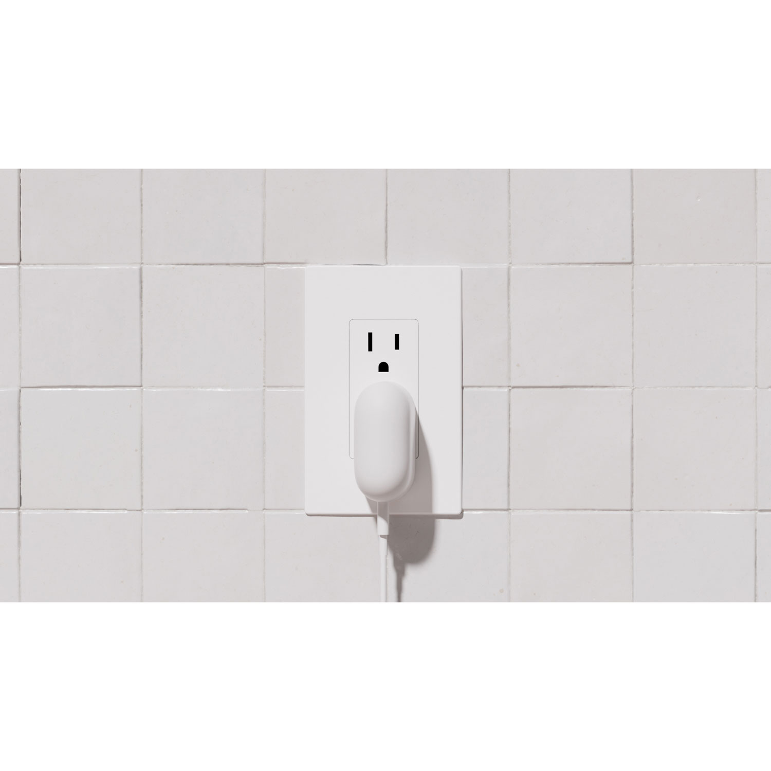 Chargeur mural USB-C à recharge rapide 45 W de Google