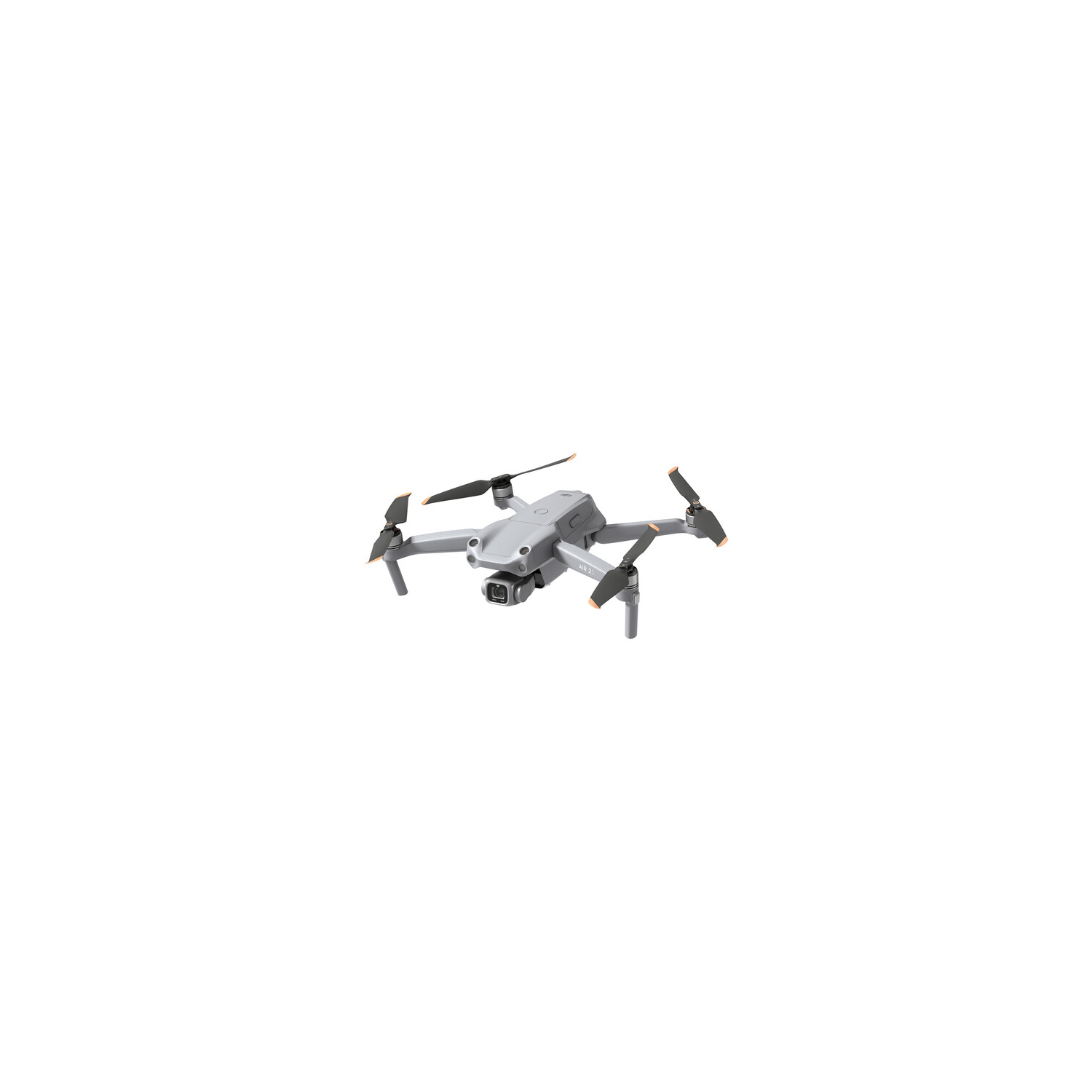 DJI Air 2S Fly More Combo Drone