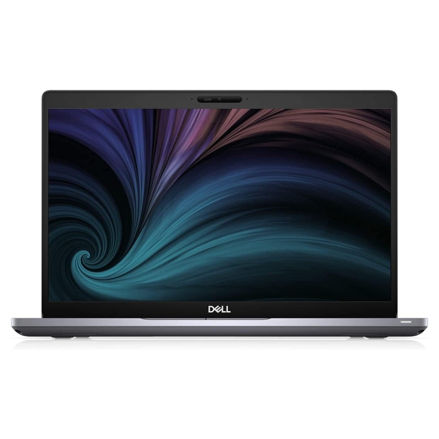 Refurbished (Excellent) DELL Latitude 5410 Laptop 14" FHD ( i7-10610U / 16GB / 256 GB / Windows 11 Pro) 2 years warranty,FREE new Laptop Bag