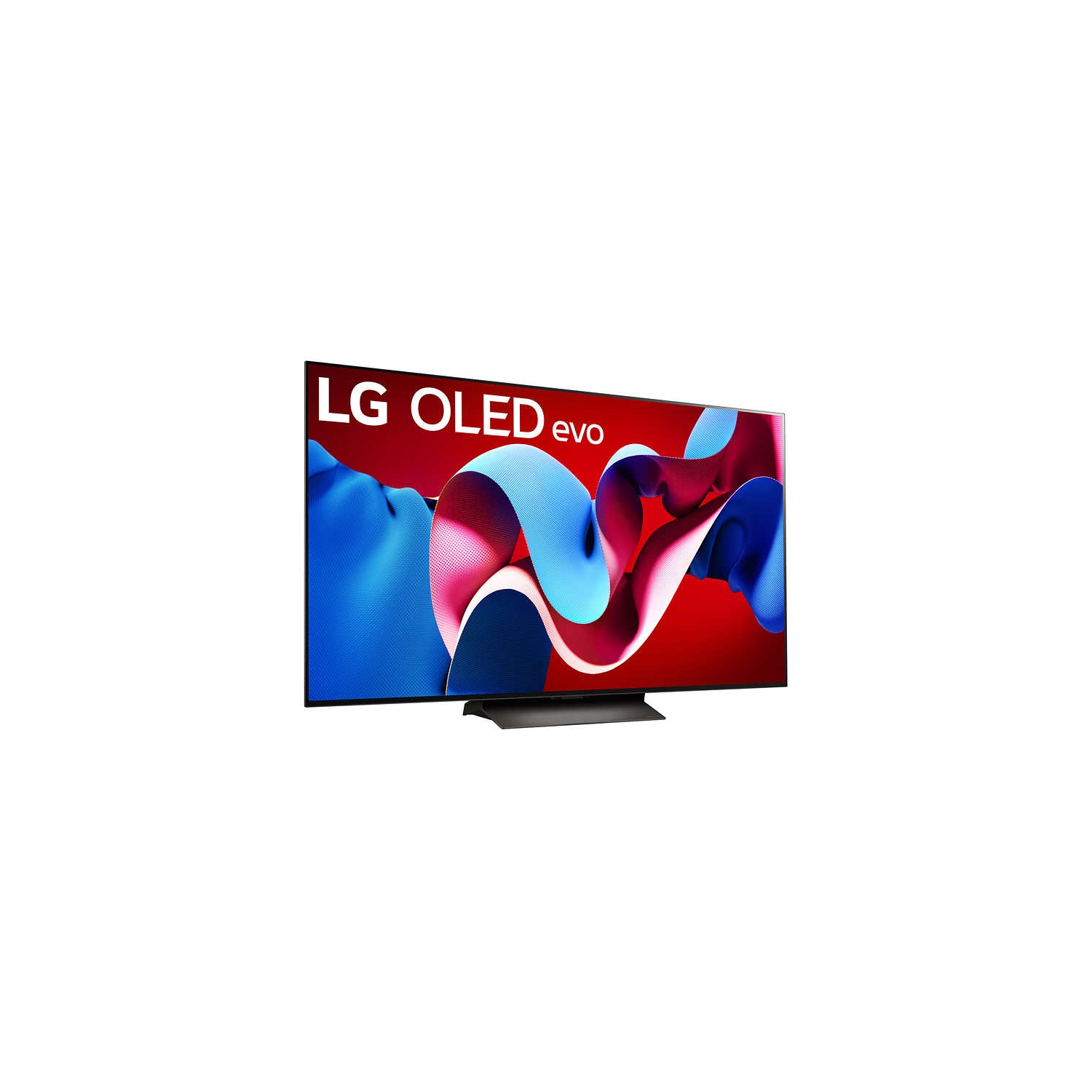 Open Box - LG C4 65