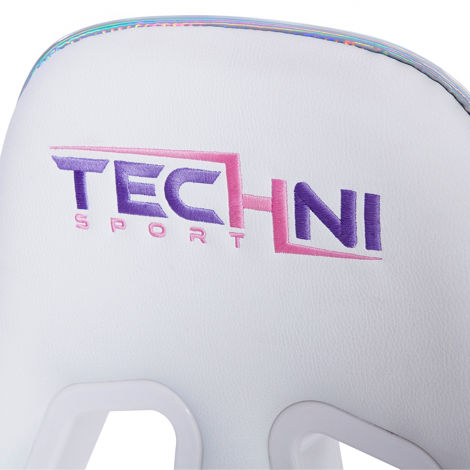 Techni Sport TS-42 Collection de fauteuils de jeu Office-PC - KAWAII
