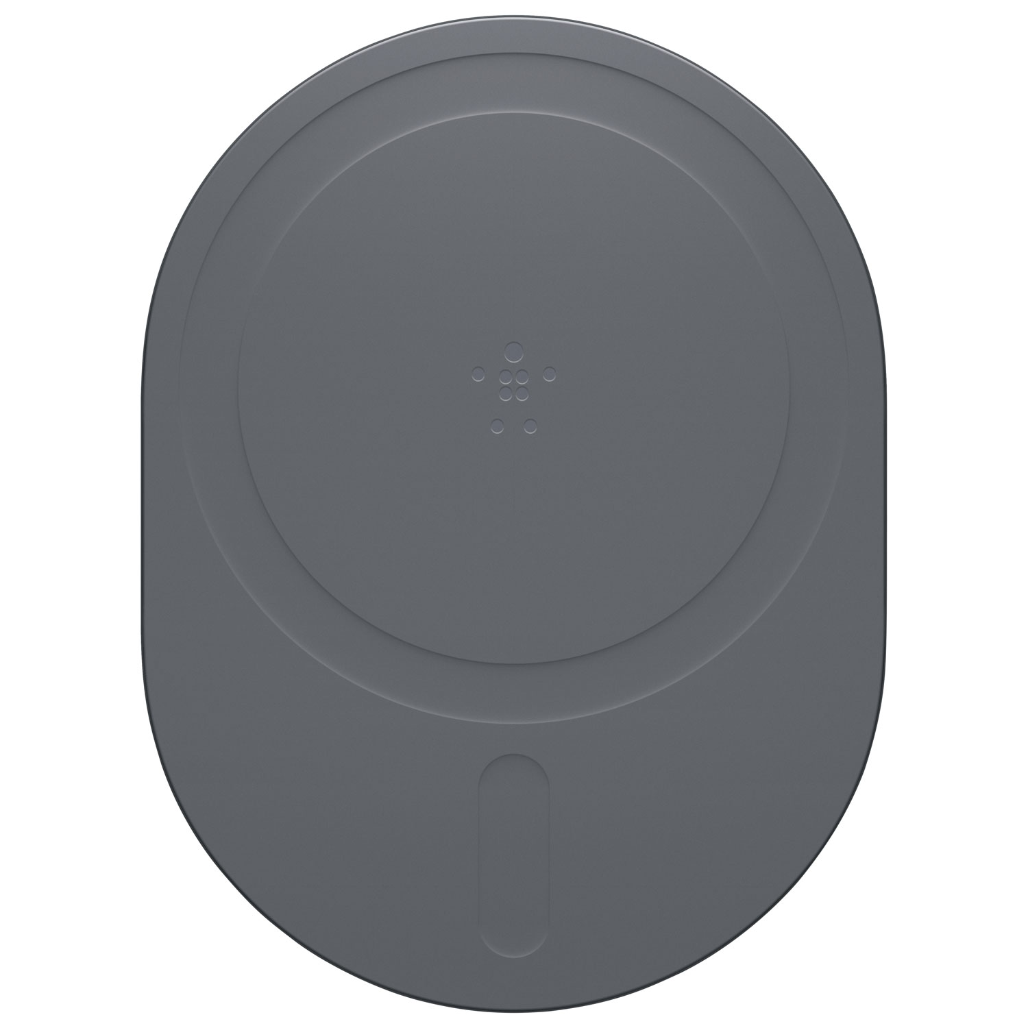 Belkin Magnetic Car Vent Mount with Magsafe for iPhone 15/14/13/12 Pro Max, Pro & mini