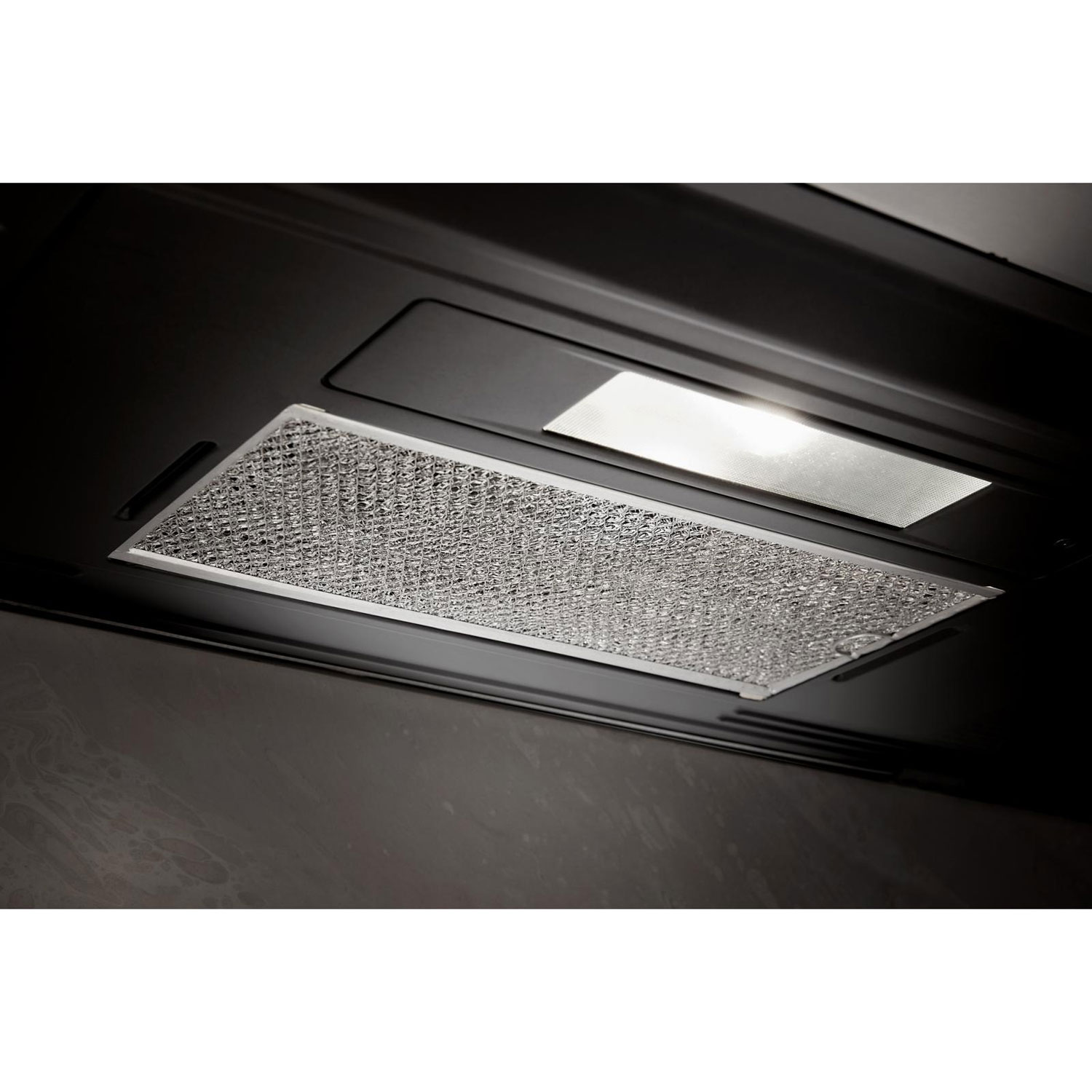 Maytag Over-The-Range Microwave - 1.7 Cu. Ft. - Stainless Steel