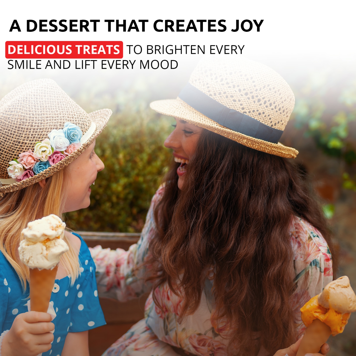 AP-598 Waffle Cone Maker | Electric Ice Cream Cone Maker | Stainless Steel | Non-stick | Manual Control | 110V