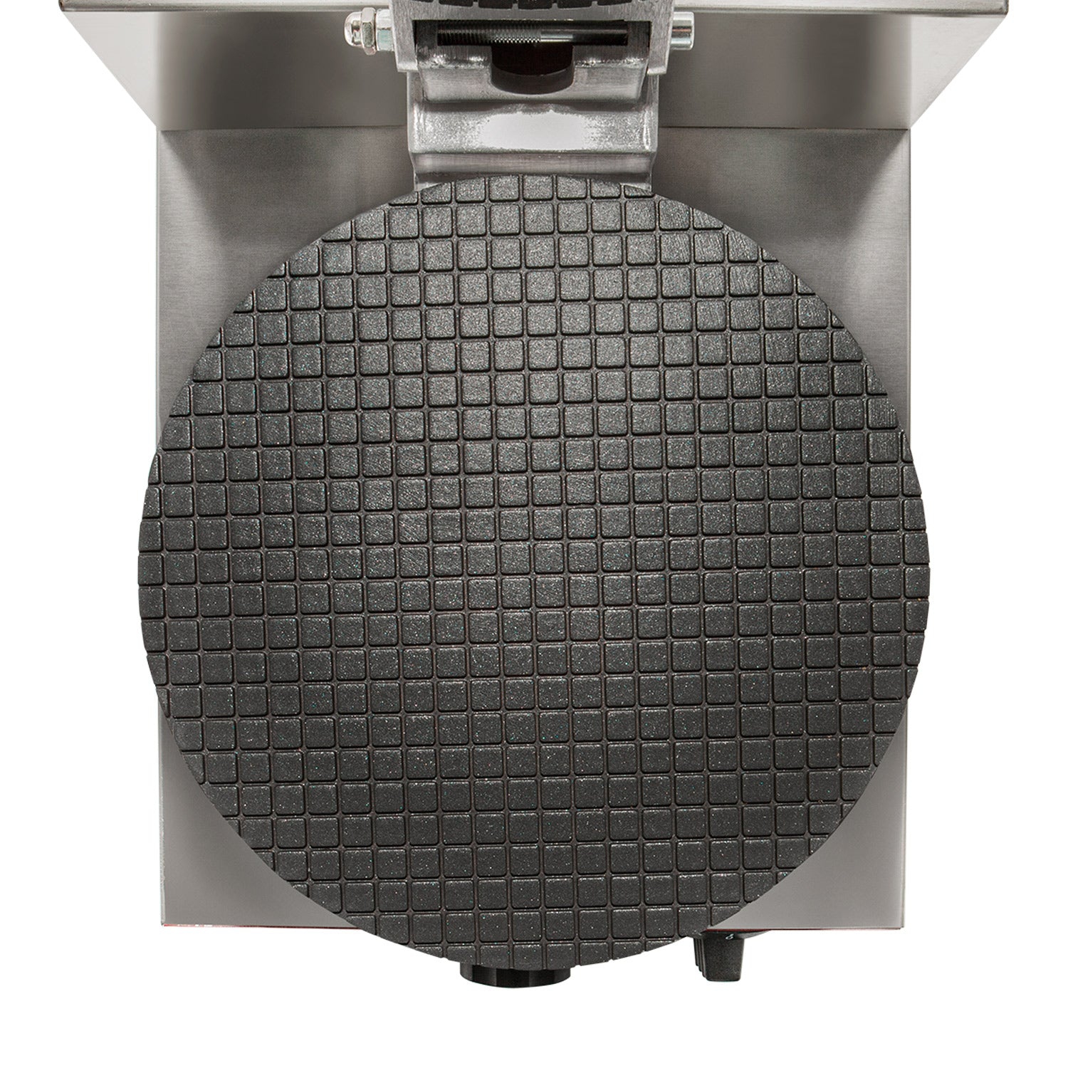 GR-XCXG1 Waffle Cone Maker Commercial | Waffle Roll Maker | Nonstick Coating | Stainless Steel | 110V