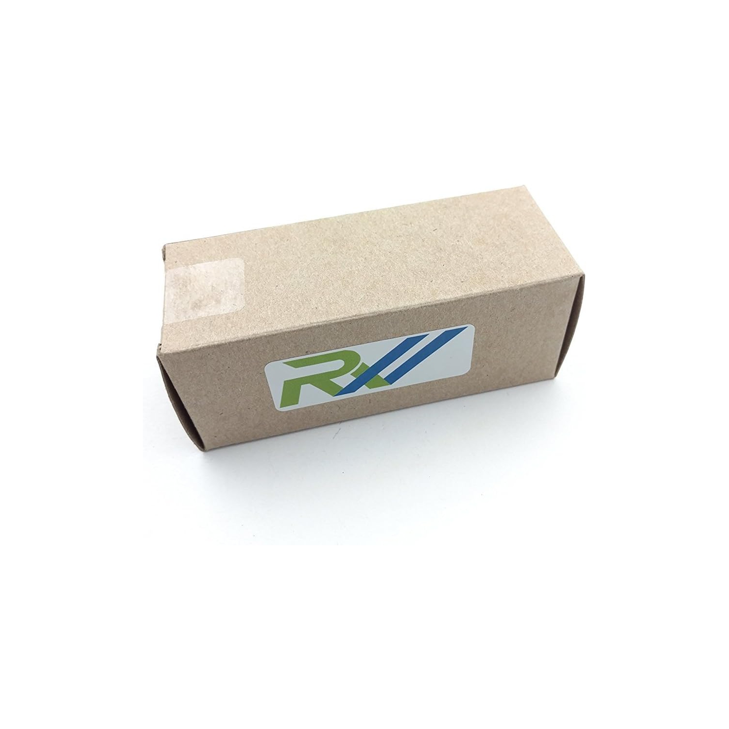 FTDI USB to RJ45 Console Cable / Windows 7, 8 / Vista / MAC / Linux / RS232 Switch Router 6ft