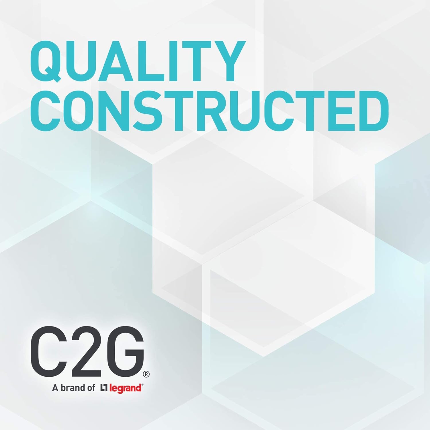 2.7M CAT6A Extra Flexible Slim Ethernet Cable, Ideal for use with Router, Modem, Internet,WiFi Boxes, Xbox,