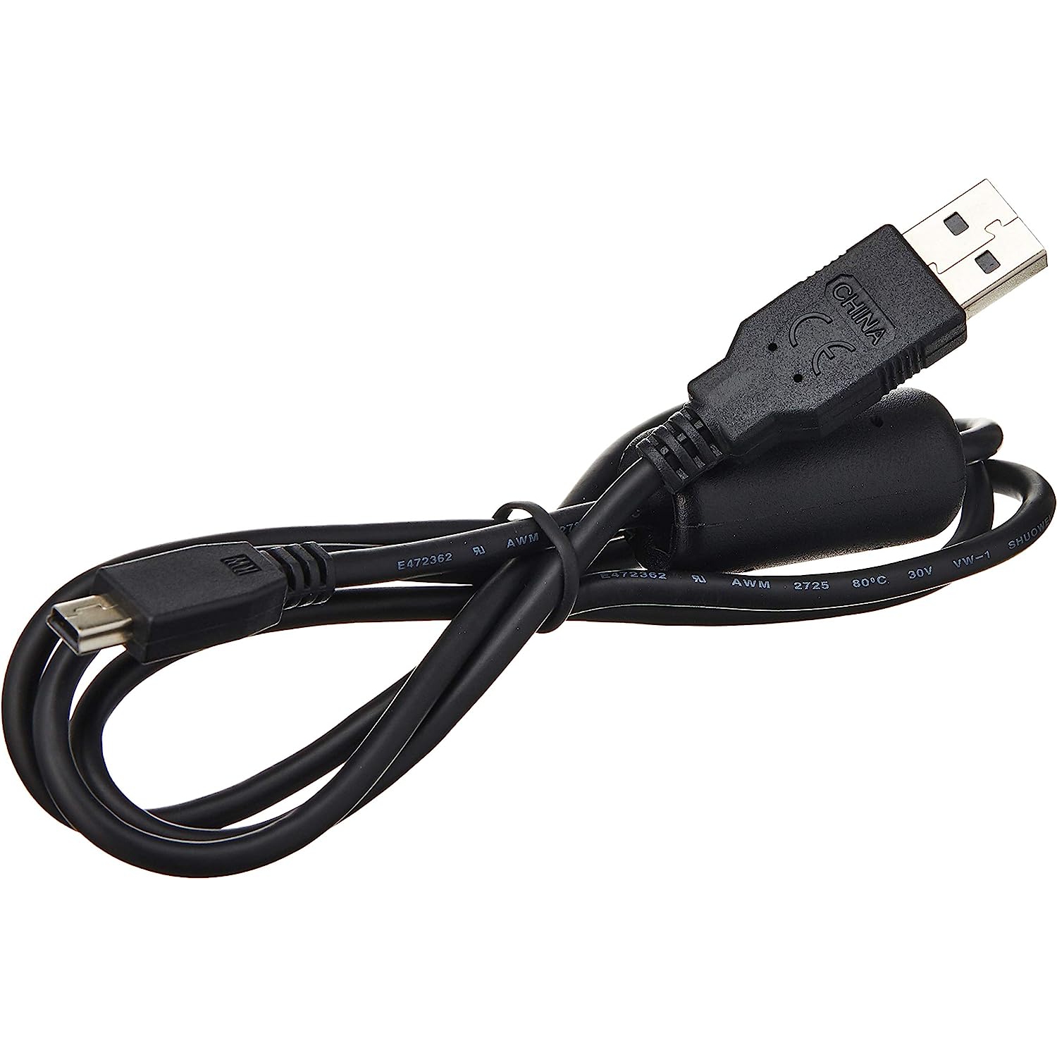 USB cable