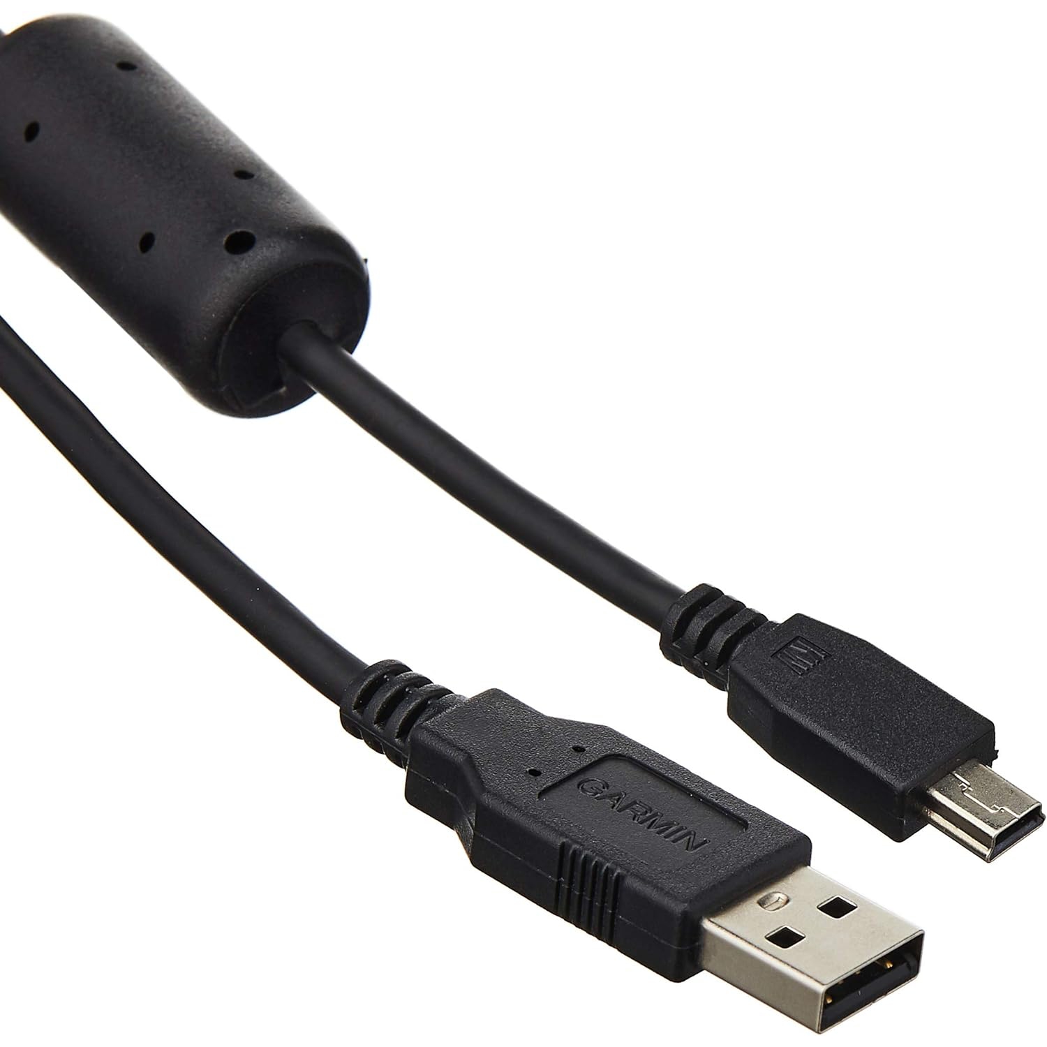 USB cable